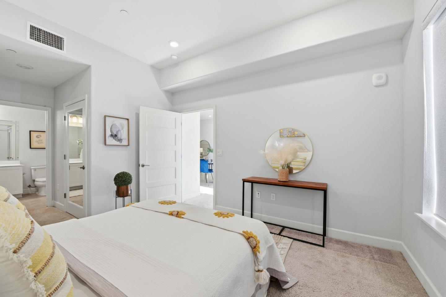 Detail Gallery Image 23 of 80 For 3027 Manuel St #3,  San Jose,  CA 95136 - 2 Beds | 2 Baths