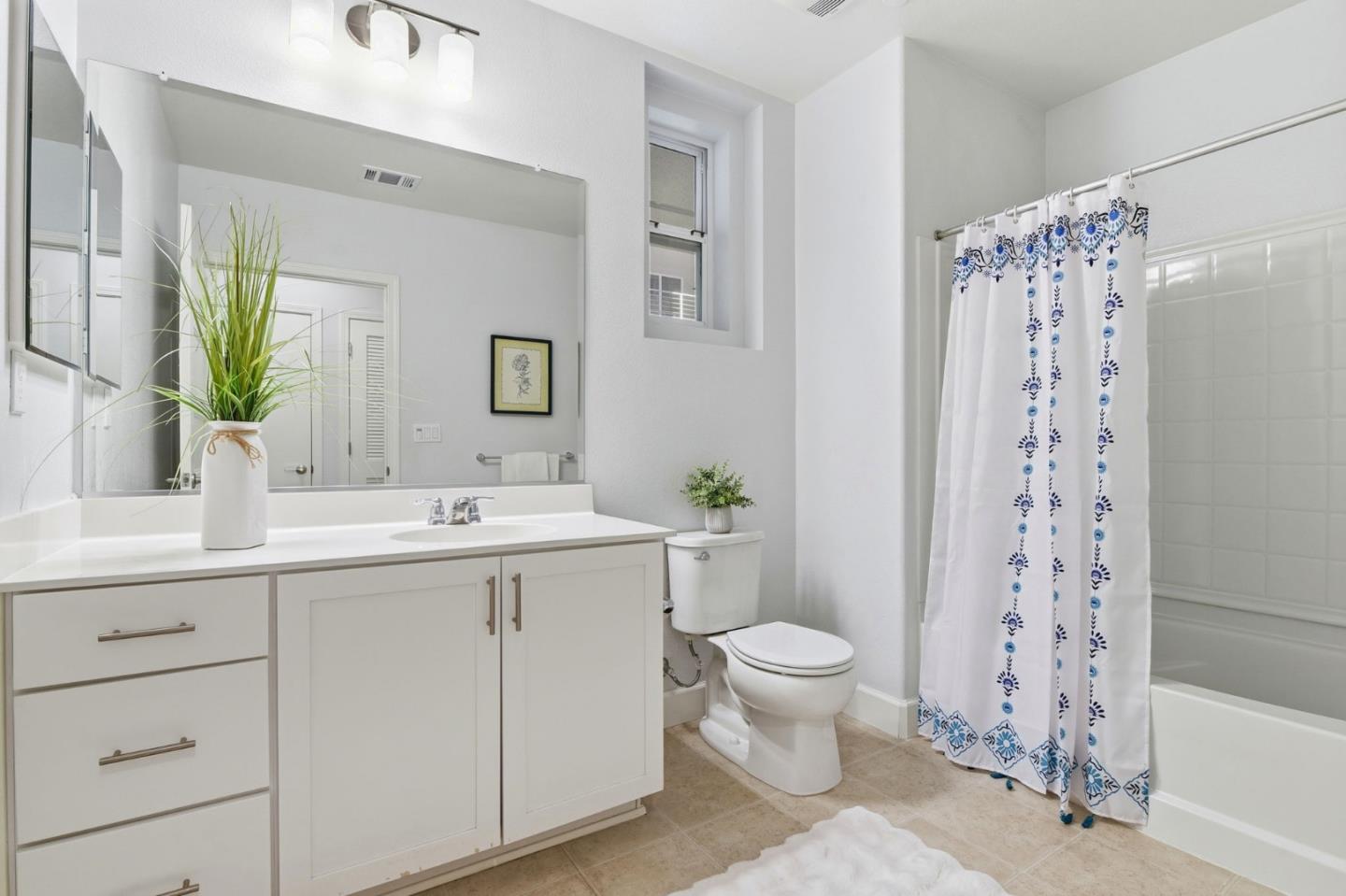 Detail Gallery Image 25 of 80 For 3027 Manuel St #3,  San Jose,  CA 95136 - 2 Beds | 2 Baths