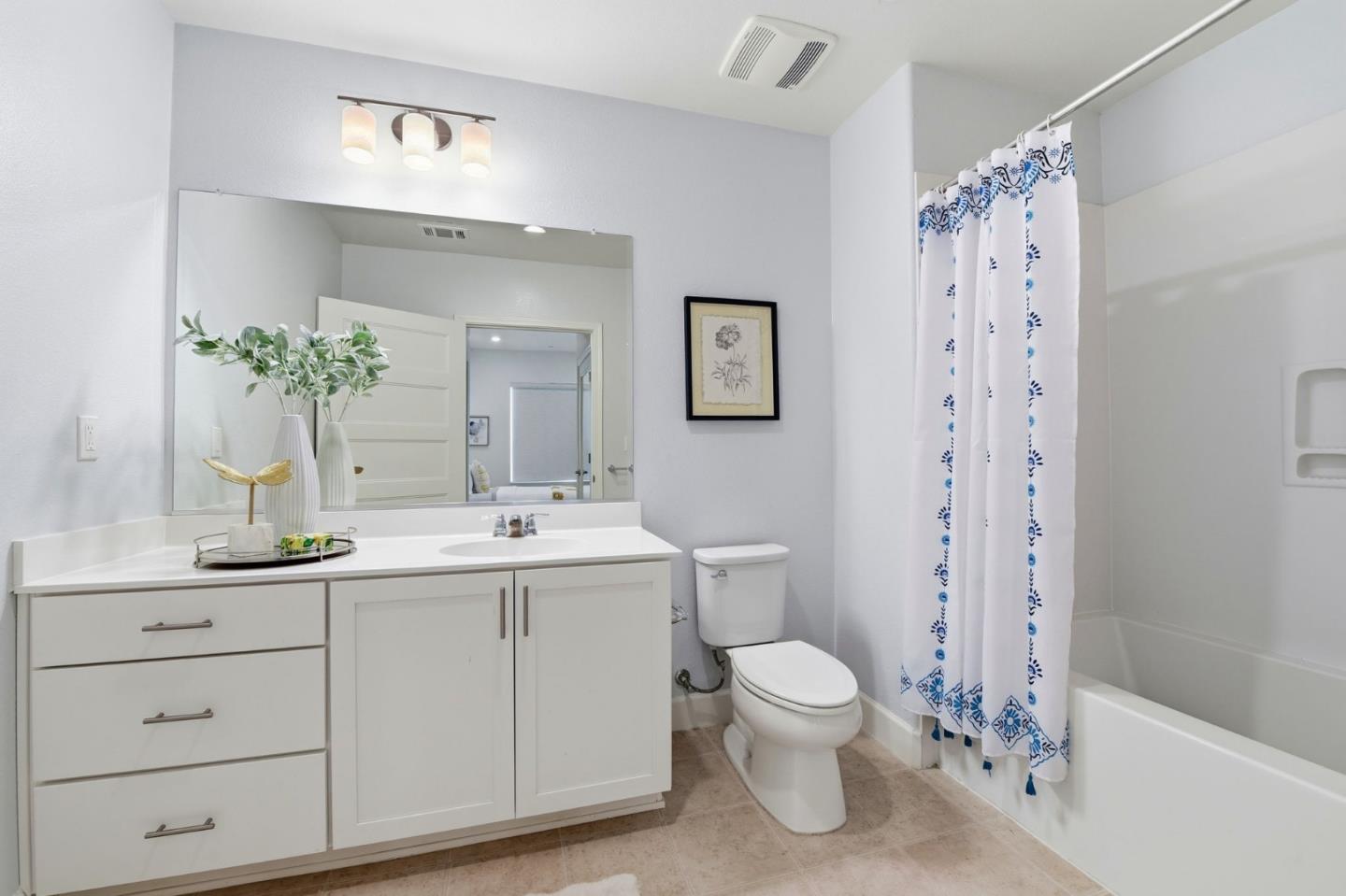 Detail Gallery Image 26 of 80 For 3027 Manuel St #3,  San Jose,  CA 95136 - 2 Beds | 2 Baths