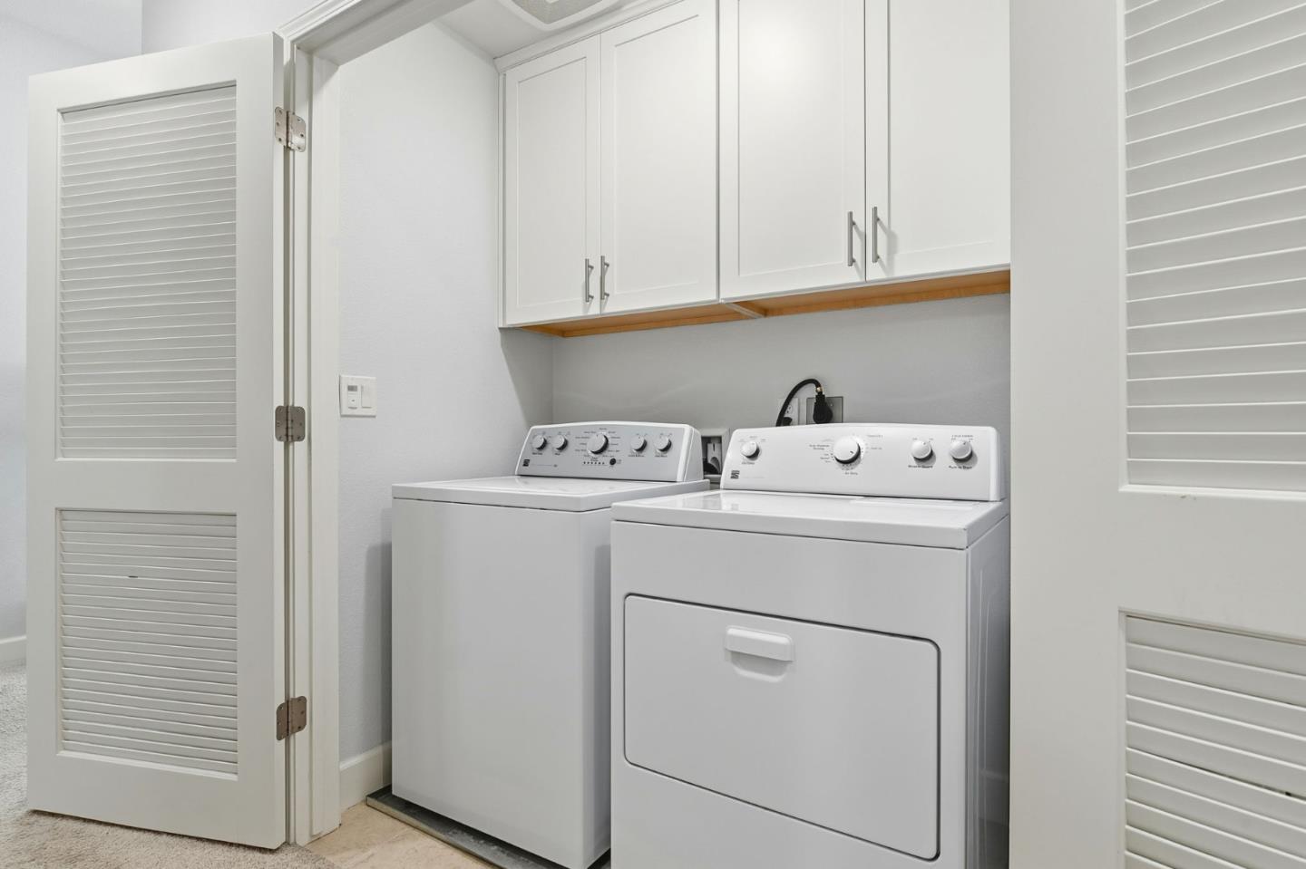 Detail Gallery Image 27 of 80 For 3027 Manuel St #3,  San Jose,  CA 95136 - 2 Beds | 2 Baths