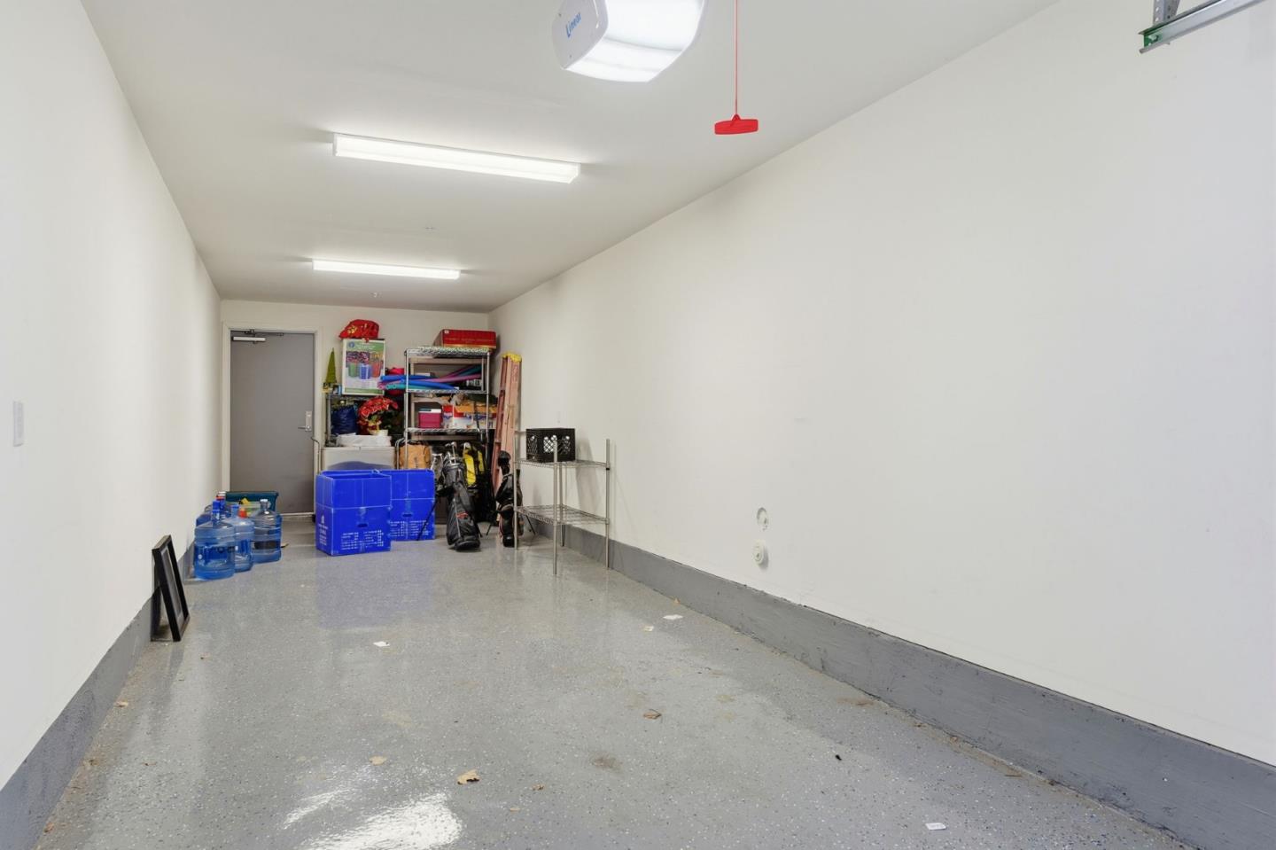 Detail Gallery Image 28 of 80 For 3027 Manuel St #3,  San Jose,  CA 95136 - 2 Beds | 2 Baths