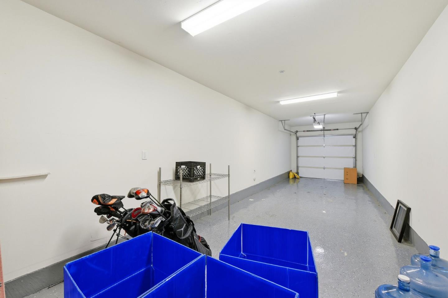 Detail Gallery Image 29 of 80 For 3027 Manuel St #3,  San Jose,  CA 95136 - 2 Beds | 2 Baths