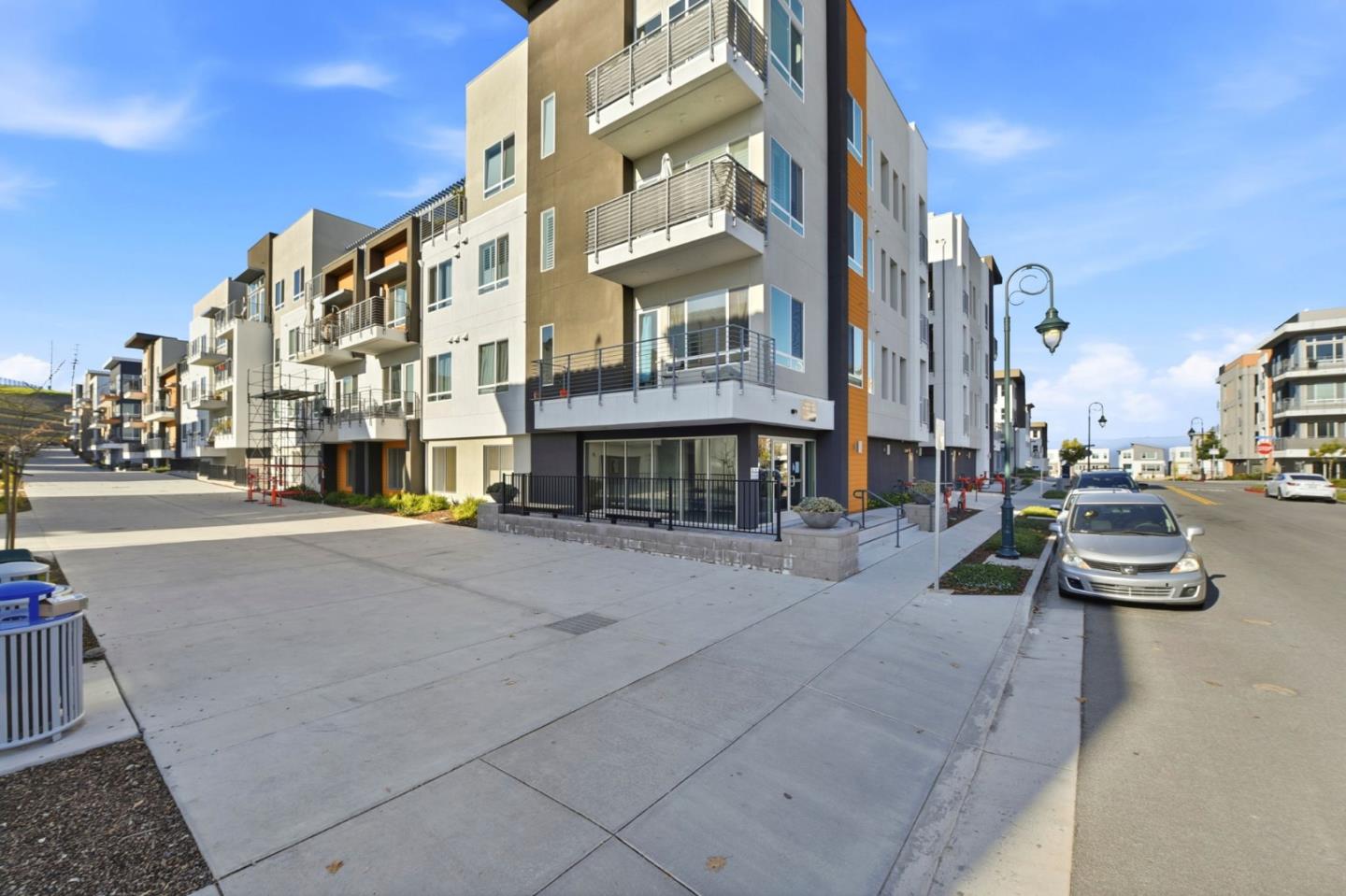 Detail Gallery Image 3 of 80 For 3027 Manuel St #3,  San Jose,  CA 95136 - 2 Beds | 2 Baths