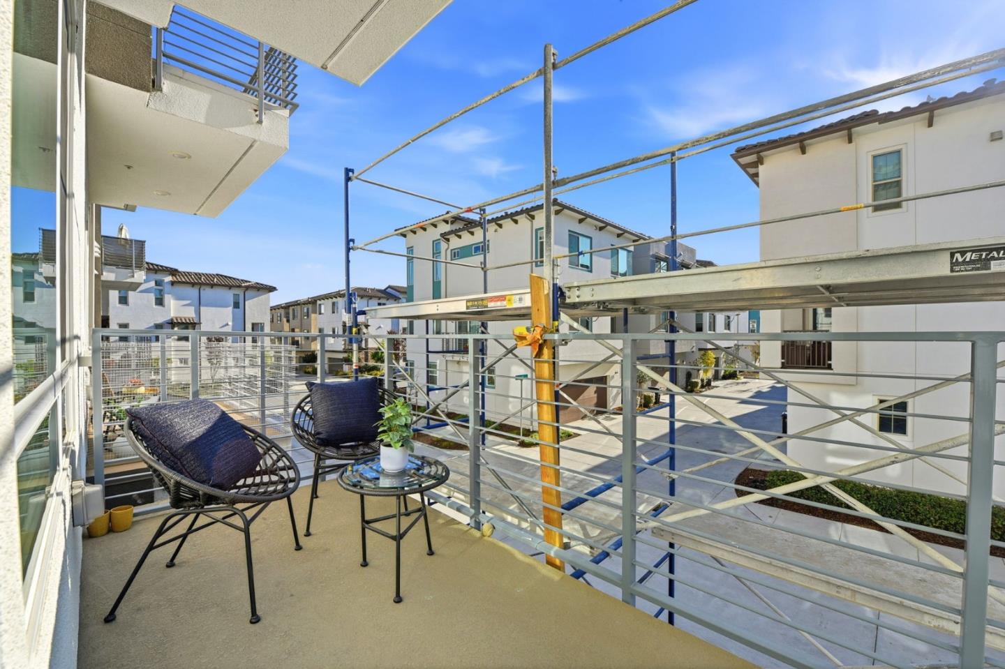 Detail Gallery Image 30 of 80 For 3027 Manuel St #3,  San Jose,  CA 95136 - 2 Beds | 2 Baths