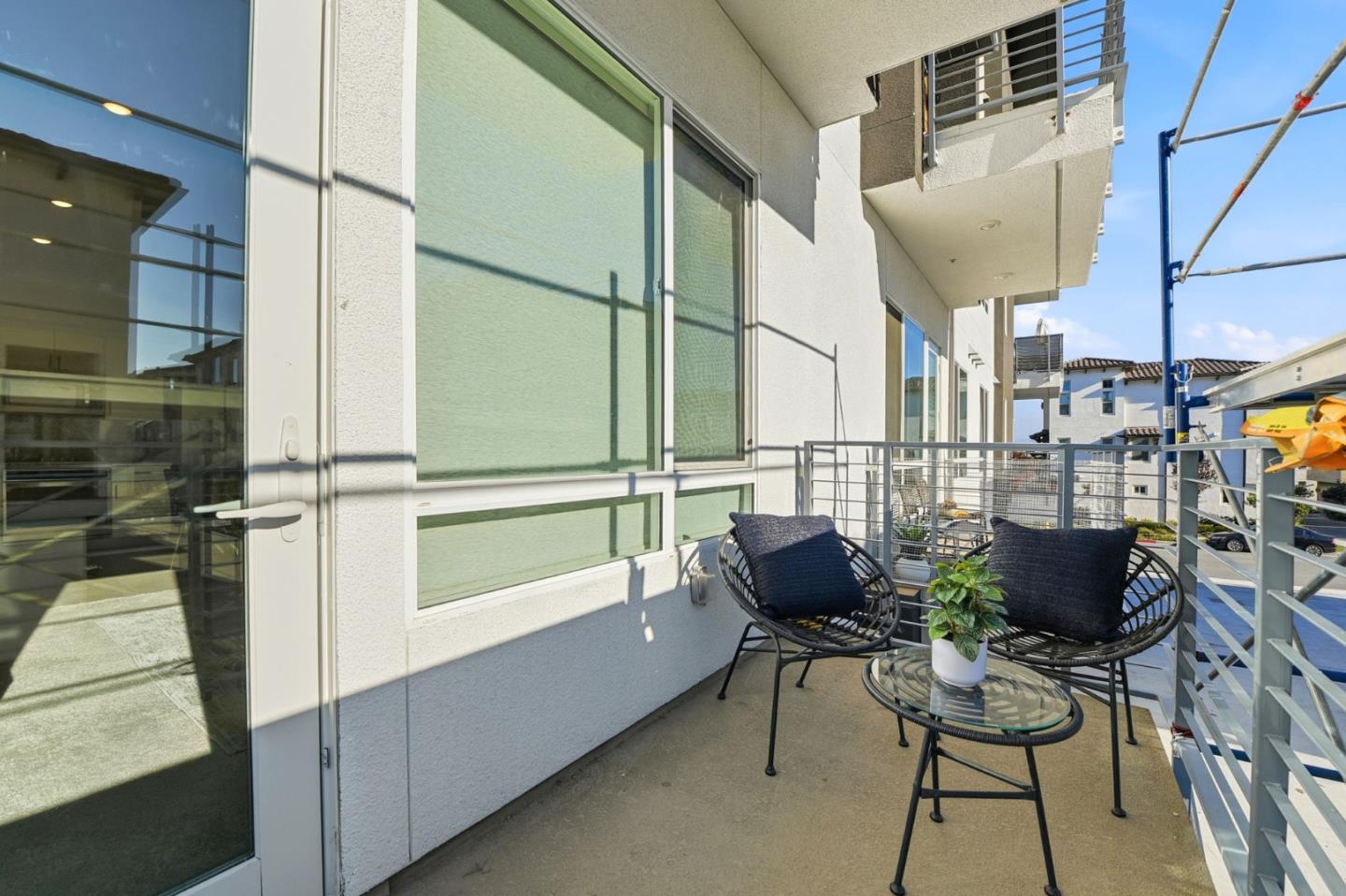 Detail Gallery Image 31 of 80 For 3027 Manuel St #3,  San Jose,  CA 95136 - 2 Beds | 2 Baths