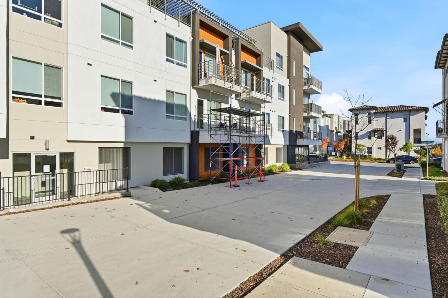 Detail Gallery Image 32 of 80 For 3027 Manuel St #3,  San Jose,  CA 95136 - 2 Beds | 2 Baths