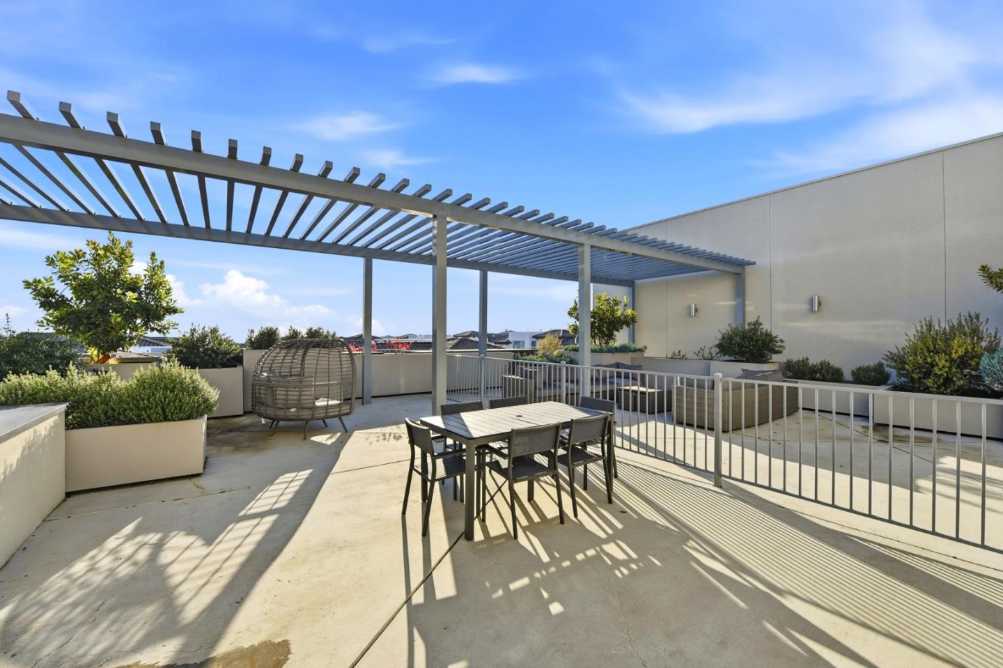 Detail Gallery Image 34 of 80 For 3027 Manuel St #3,  San Jose,  CA 95136 - 2 Beds | 2 Baths