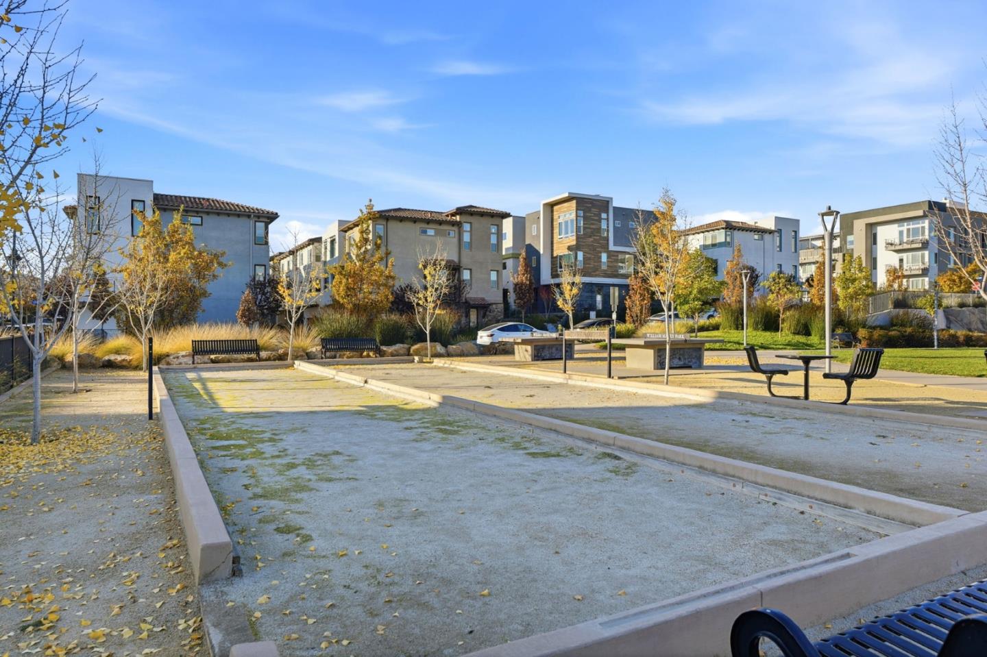 Detail Gallery Image 37 of 80 For 3027 Manuel St #3,  San Jose,  CA 95136 - 2 Beds | 2 Baths