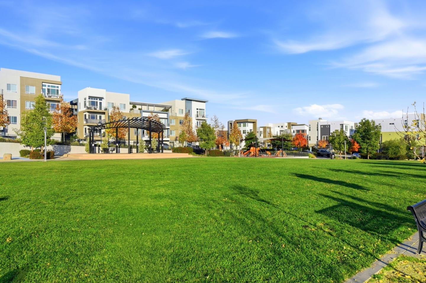 Detail Gallery Image 38 of 80 For 3027 Manuel St #3,  San Jose,  CA 95136 - 2 Beds | 2 Baths