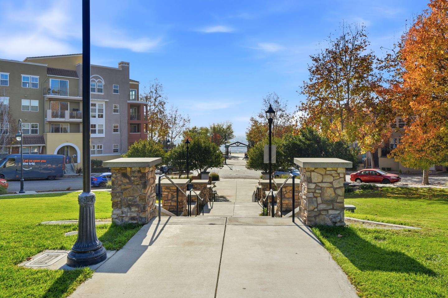 Detail Gallery Image 39 of 80 For 3027 Manuel St #3,  San Jose,  CA 95136 - 2 Beds | 2 Baths