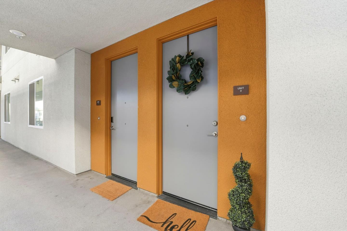 Detail Gallery Image 4 of 80 For 3027 Manuel St #3,  San Jose,  CA 95136 - 2 Beds | 2 Baths