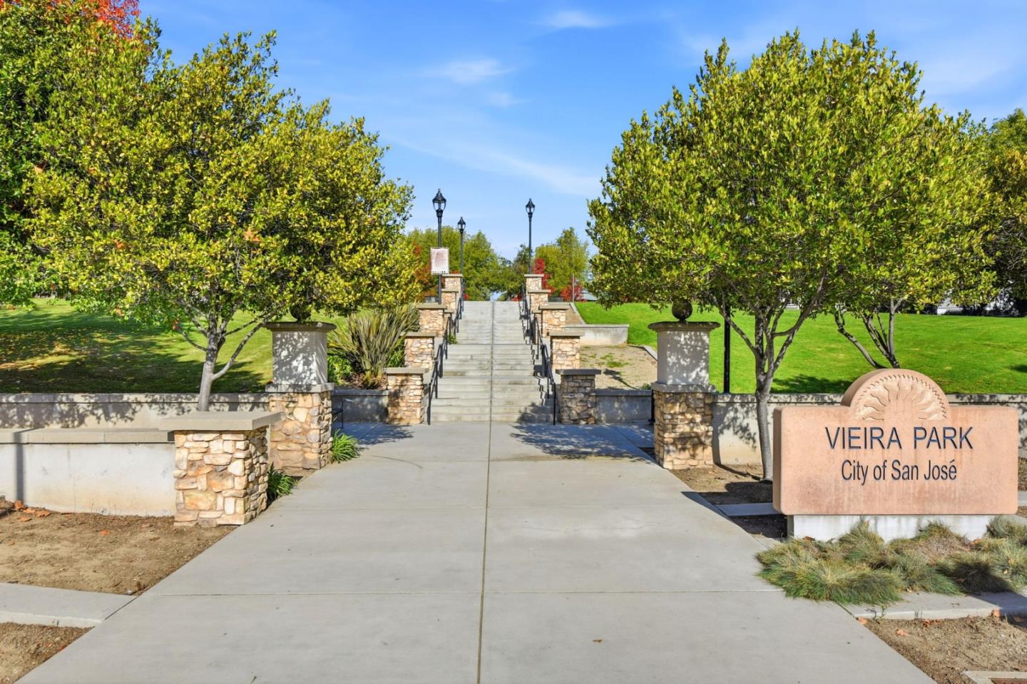 Detail Gallery Image 40 of 80 For 3027 Manuel St #3,  San Jose,  CA 95136 - 2 Beds | 2 Baths