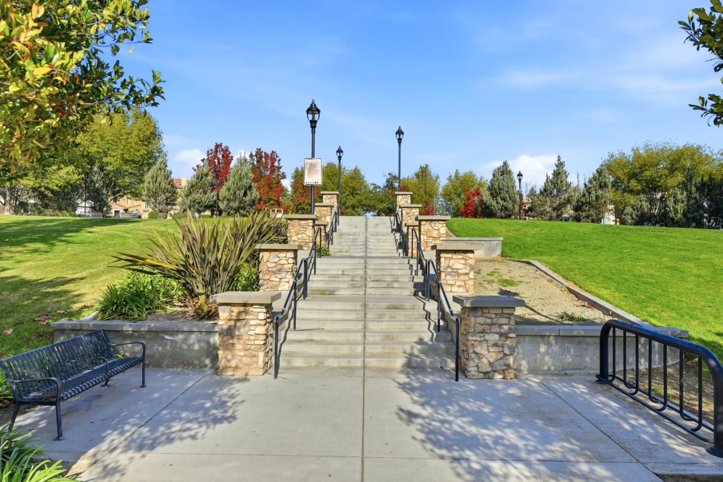 Detail Gallery Image 41 of 80 For 3027 Manuel St #3,  San Jose,  CA 95136 - 2 Beds | 2 Baths