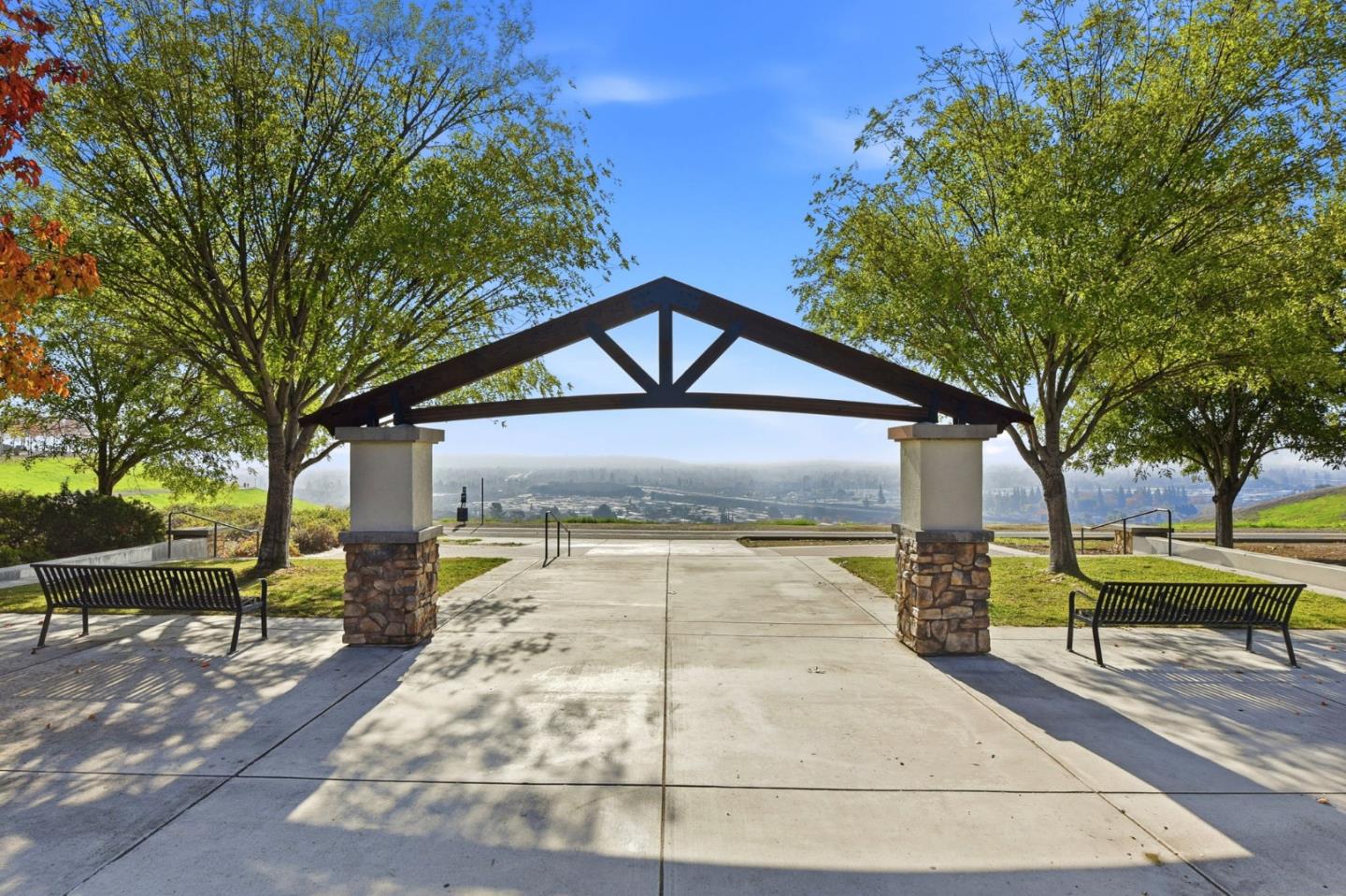 Detail Gallery Image 42 of 80 For 3027 Manuel St #3,  San Jose,  CA 95136 - 2 Beds | 2 Baths