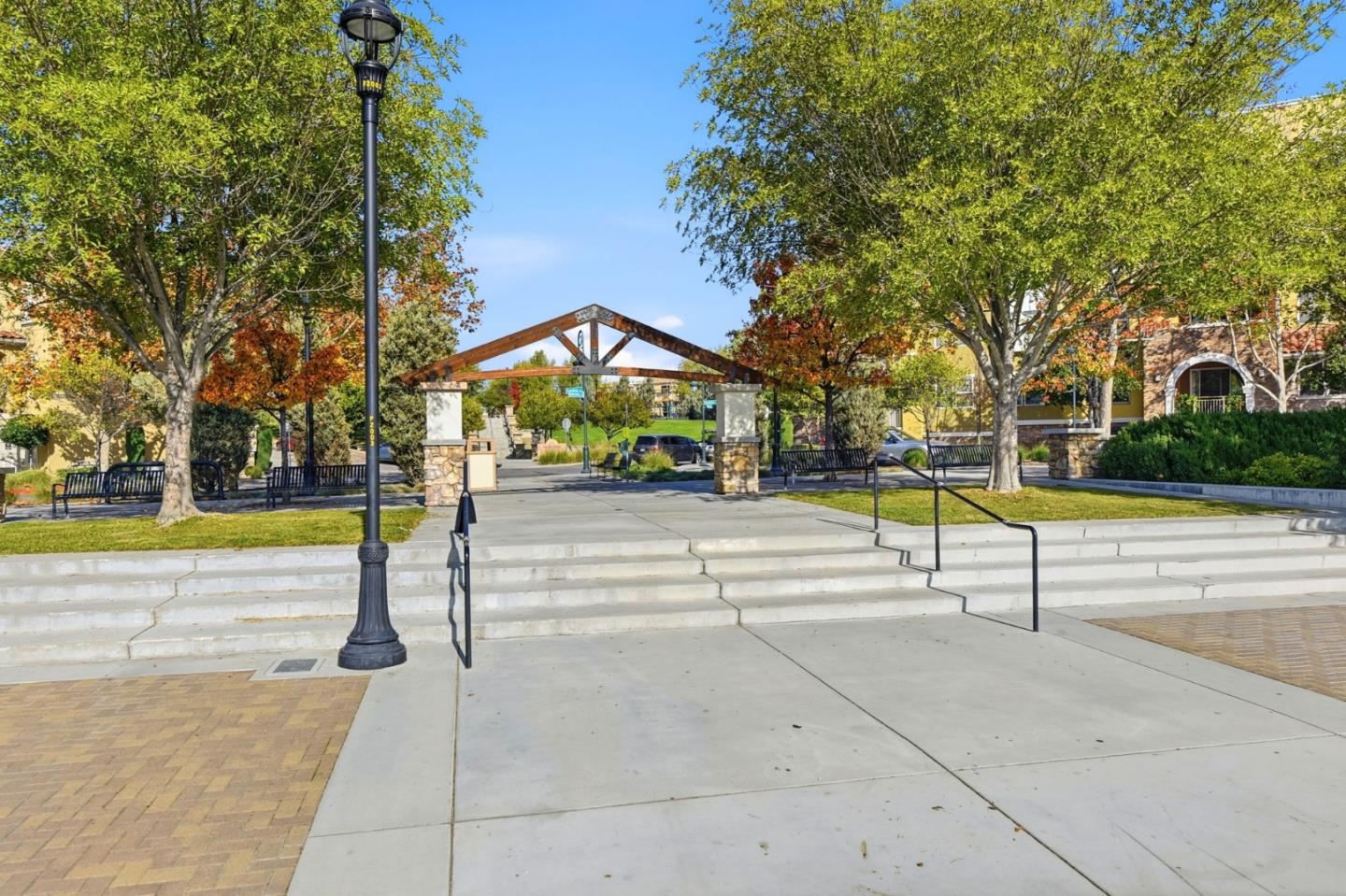 Detail Gallery Image 43 of 80 For 3027 Manuel St #3,  San Jose,  CA 95136 - 2 Beds | 2 Baths