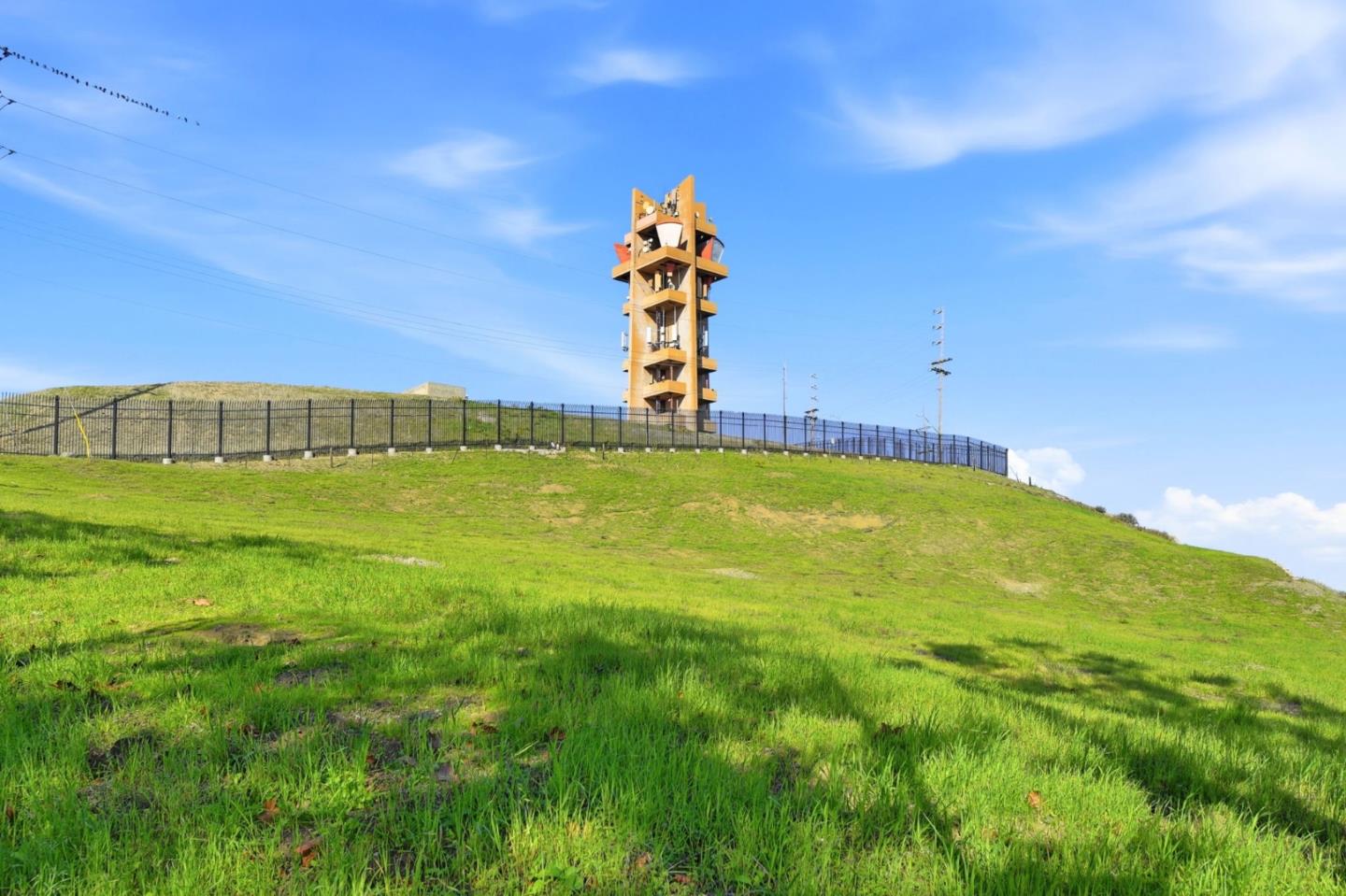 Detail Gallery Image 44 of 80 For 3027 Manuel St #3,  San Jose,  CA 95136 - 2 Beds | 2 Baths