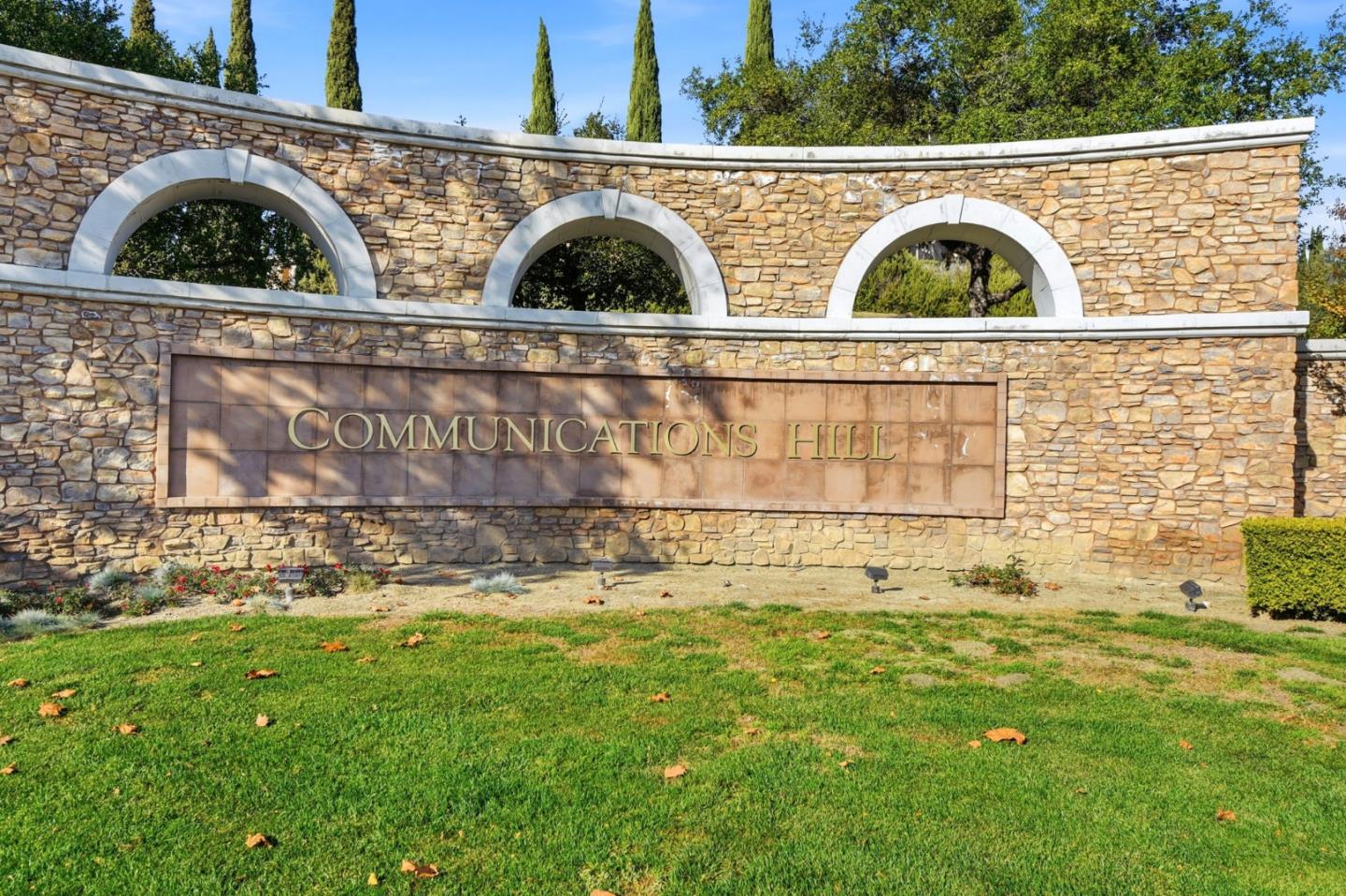 Detail Gallery Image 45 of 80 For 3027 Manuel St #3,  San Jose,  CA 95136 - 2 Beds | 2 Baths