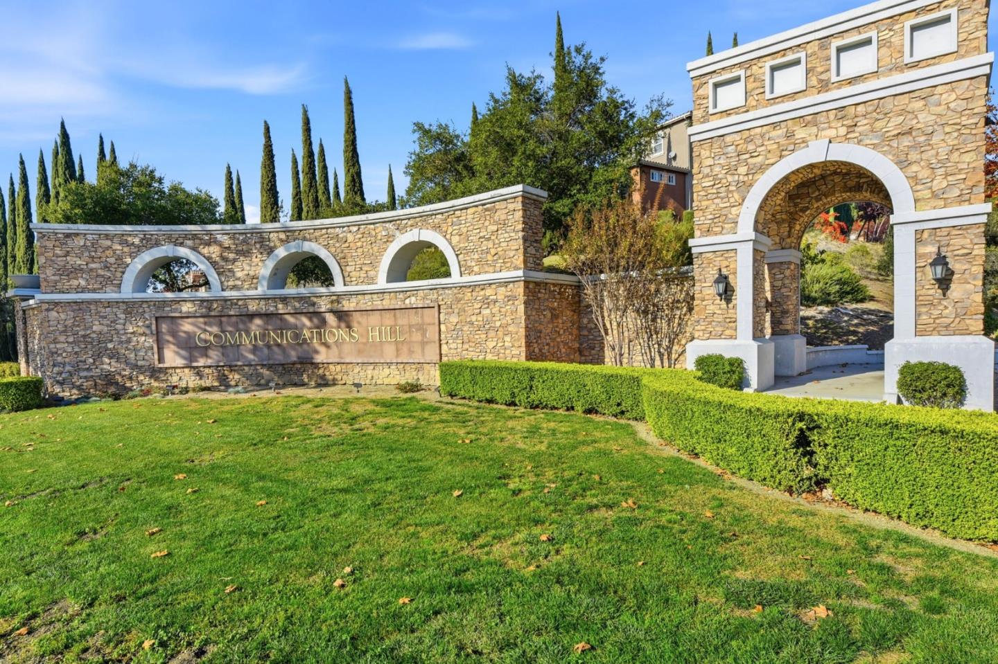 Detail Gallery Image 46 of 80 For 3027 Manuel St #3,  San Jose,  CA 95136 - 2 Beds | 2 Baths