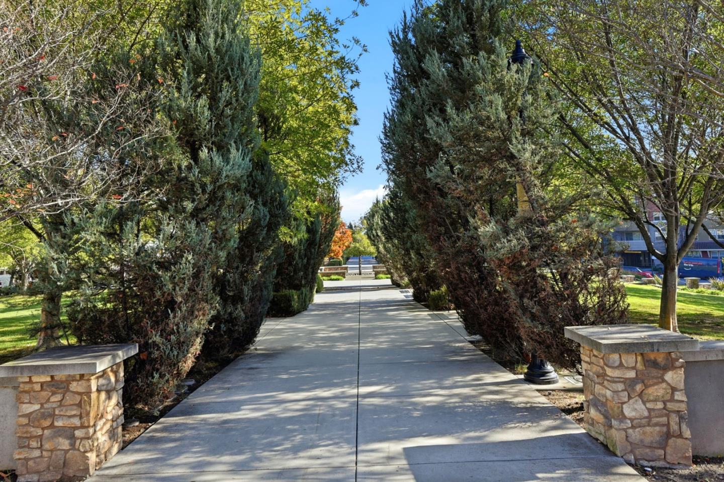 Detail Gallery Image 48 of 80 For 3027 Manuel St #3,  San Jose,  CA 95136 - 2 Beds | 2 Baths