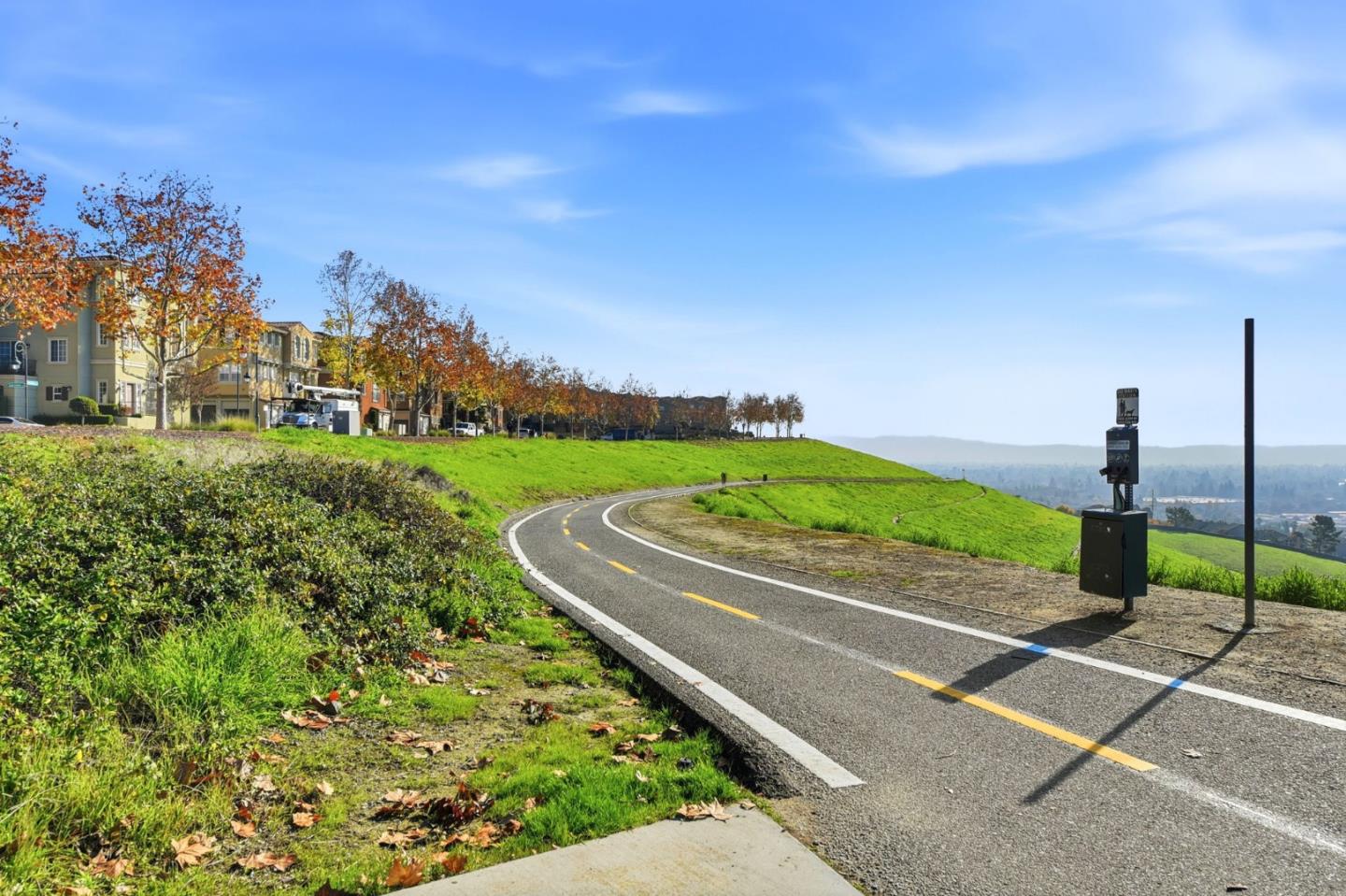 Detail Gallery Image 49 of 80 For 3027 Manuel St #3,  San Jose,  CA 95136 - 2 Beds | 2 Baths