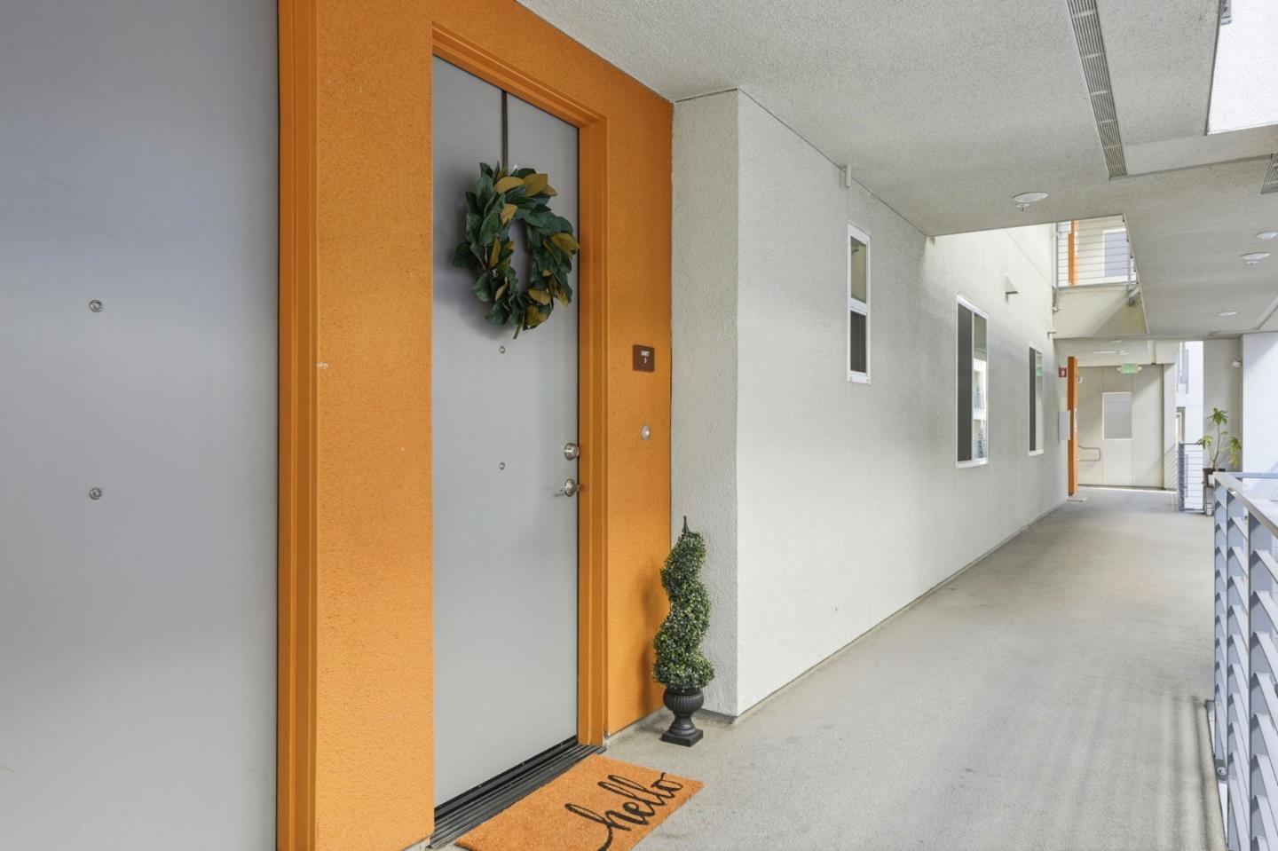 Detail Gallery Image 5 of 80 For 3027 Manuel St #3,  San Jose,  CA 95136 - 2 Beds | 2 Baths