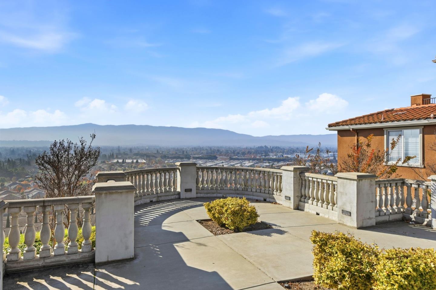Detail Gallery Image 50 of 80 For 3027 Manuel St #3,  San Jose,  CA 95136 - 2 Beds | 2 Baths