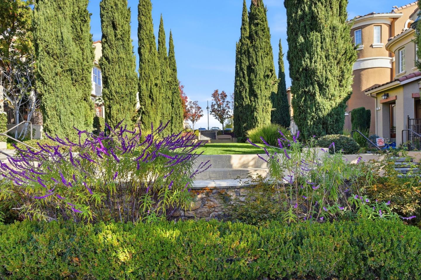 Detail Gallery Image 51 of 80 For 3027 Manuel St #3,  San Jose,  CA 95136 - 2 Beds | 2 Baths