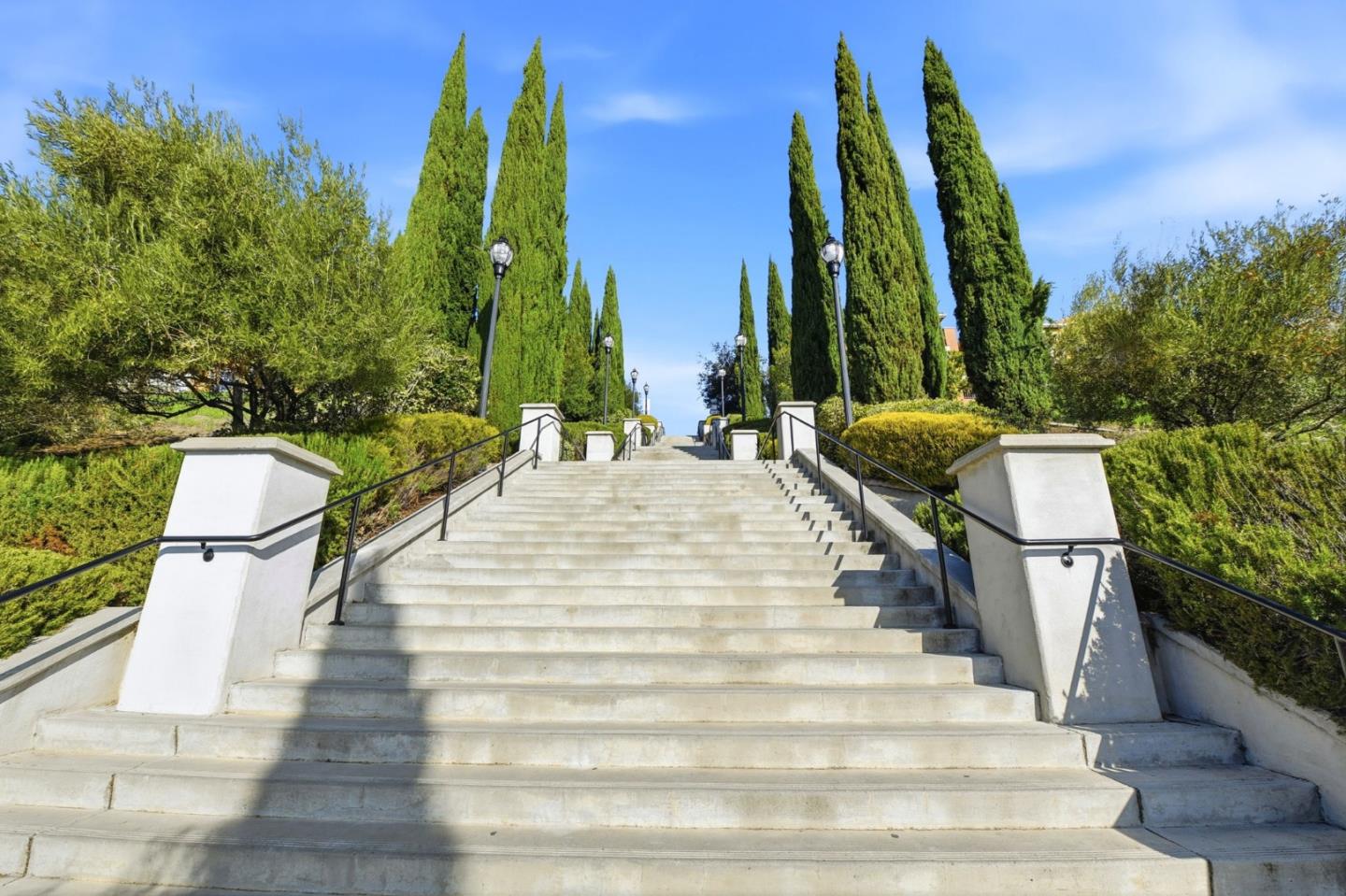 Detail Gallery Image 52 of 80 For 3027 Manuel St #3,  San Jose,  CA 95136 - 2 Beds | 2 Baths