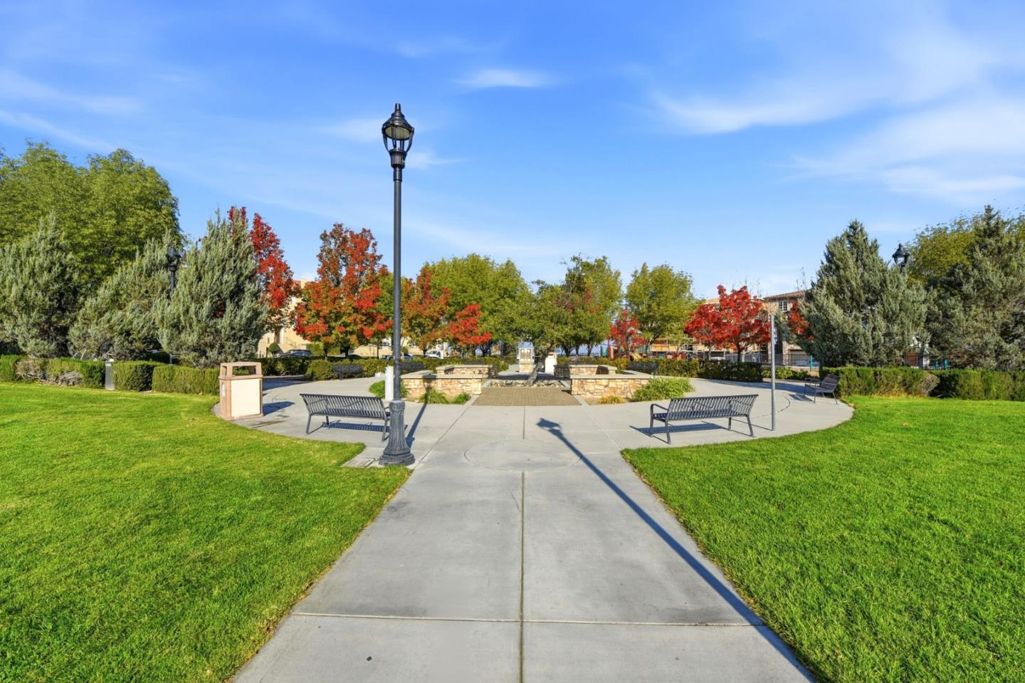Detail Gallery Image 53 of 80 For 3027 Manuel St #3,  San Jose,  CA 95136 - 2 Beds | 2 Baths