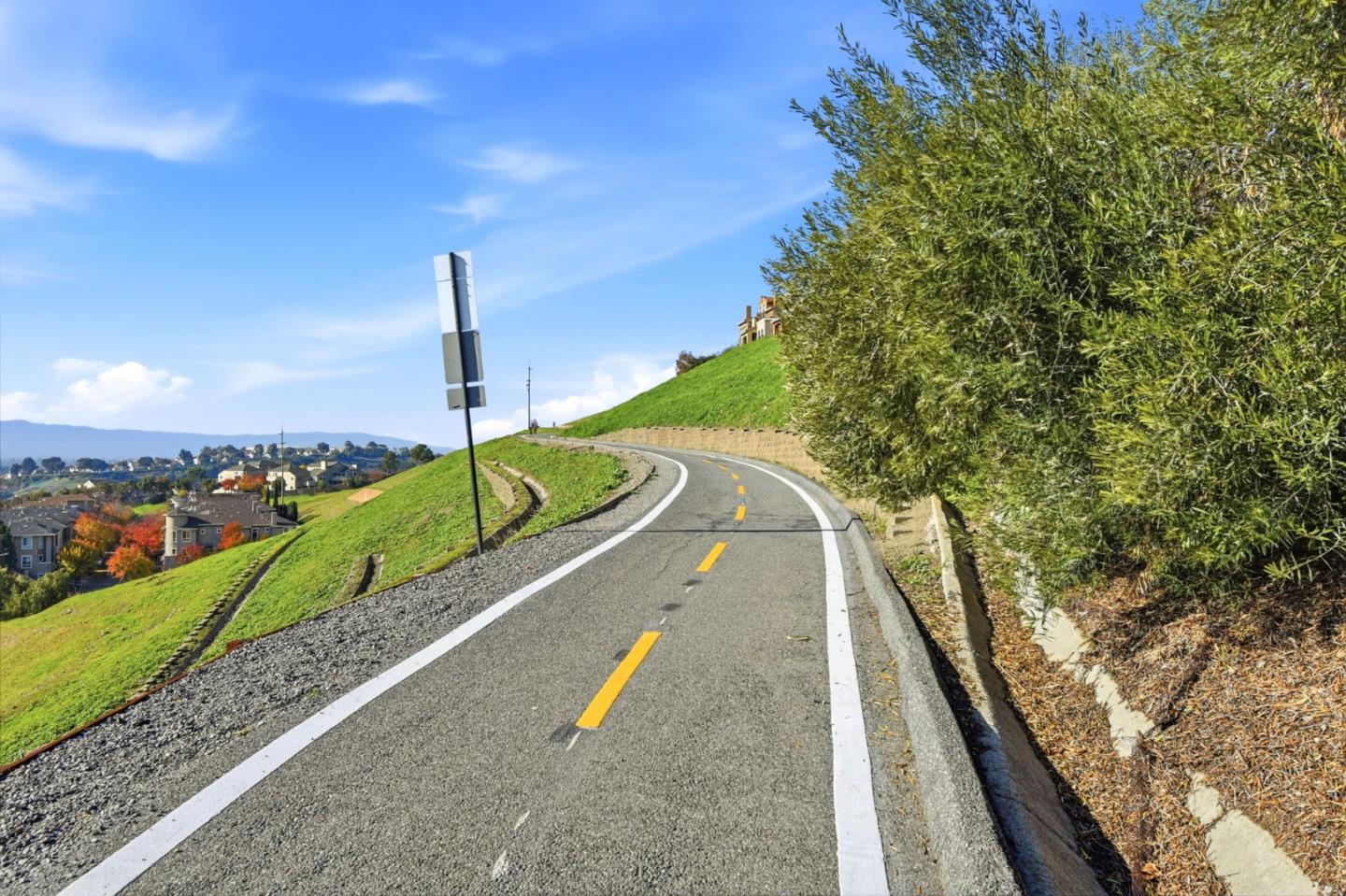 Detail Gallery Image 54 of 80 For 3027 Manuel St #3,  San Jose,  CA 95136 - 2 Beds | 2 Baths