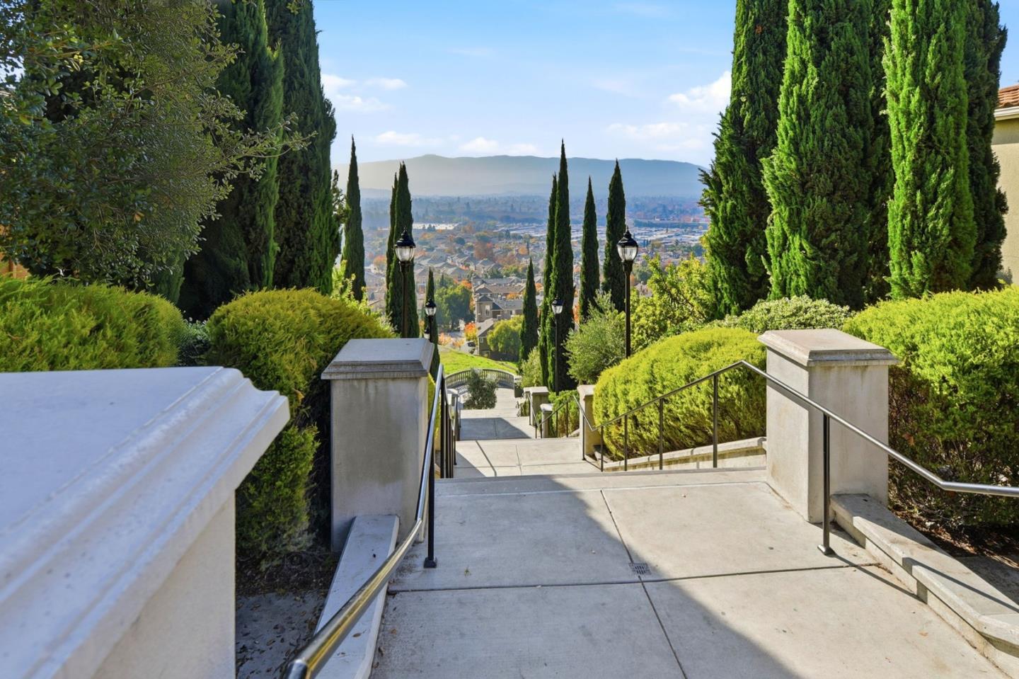 Detail Gallery Image 55 of 80 For 3027 Manuel St #3,  San Jose,  CA 95136 - 2 Beds | 2 Baths