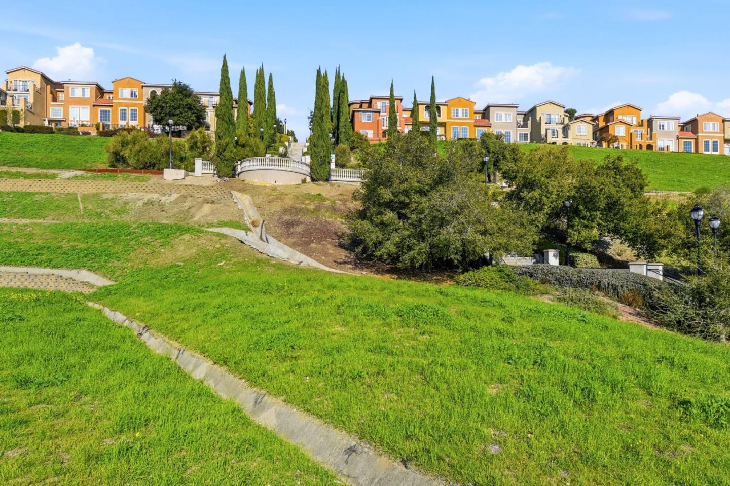 Detail Gallery Image 56 of 80 For 3027 Manuel St #3,  San Jose,  CA 95136 - 2 Beds | 2 Baths