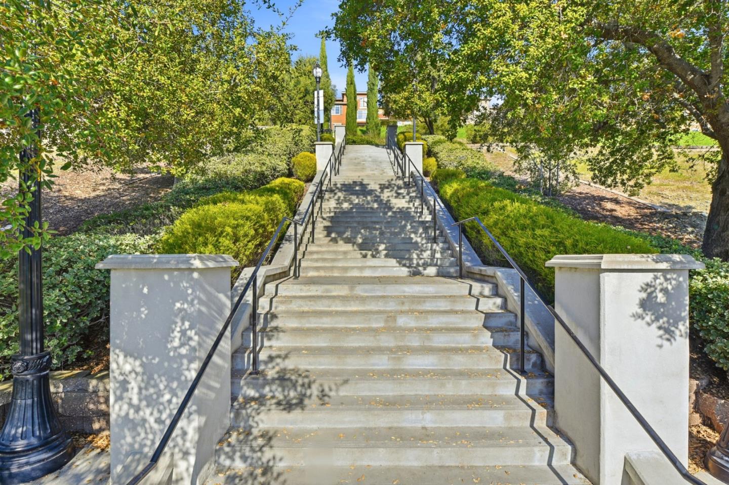 Detail Gallery Image 57 of 80 For 3027 Manuel St #3,  San Jose,  CA 95136 - 2 Beds | 2 Baths