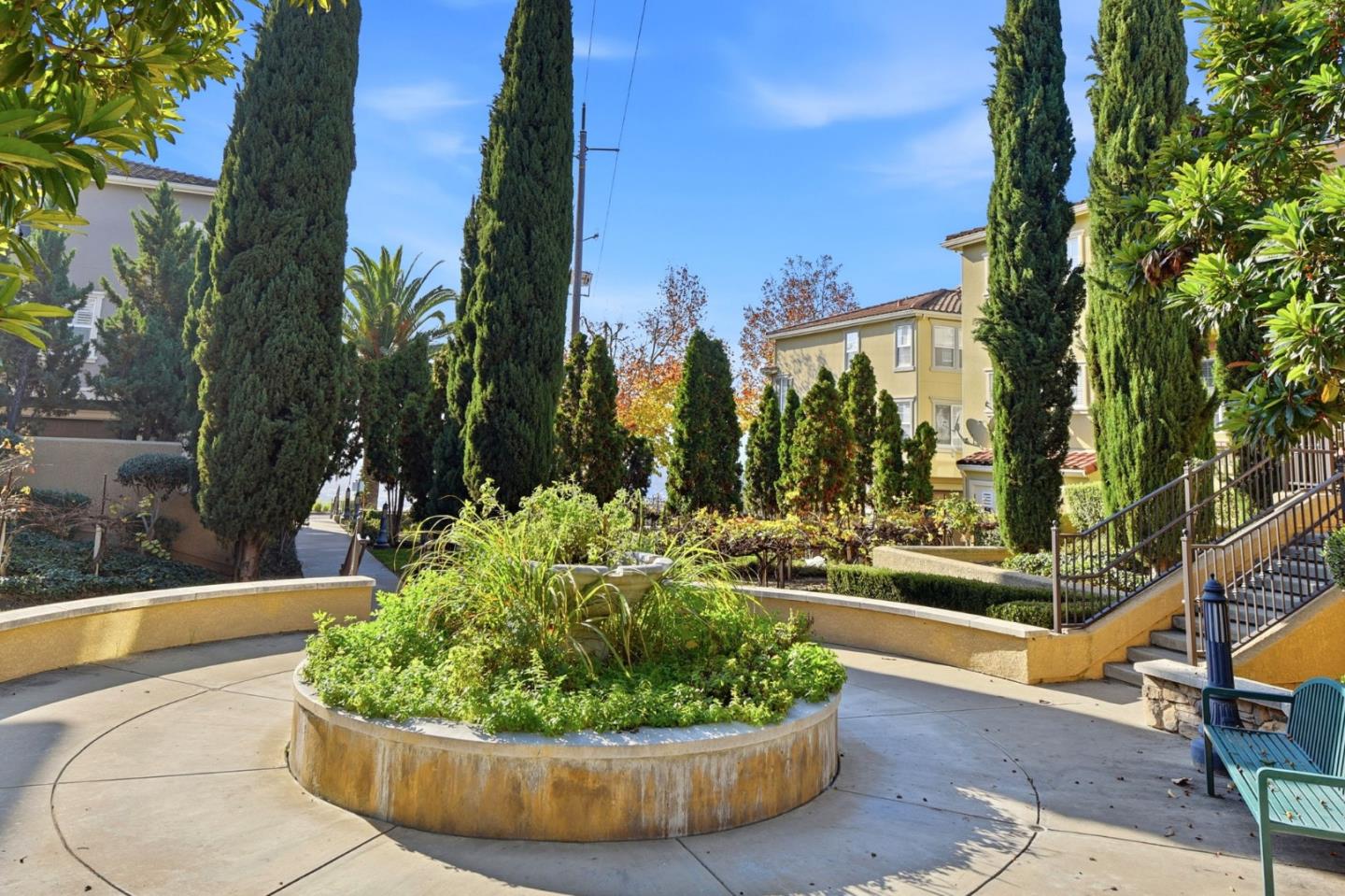 Detail Gallery Image 58 of 80 For 3027 Manuel St #3,  San Jose,  CA 95136 - 2 Beds | 2 Baths