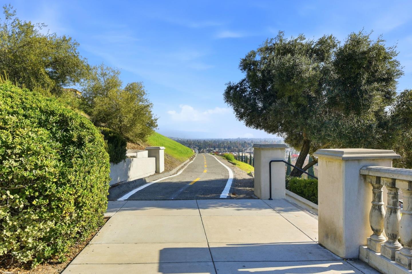 Detail Gallery Image 59 of 80 For 3027 Manuel St #3,  San Jose,  CA 95136 - 2 Beds | 2 Baths