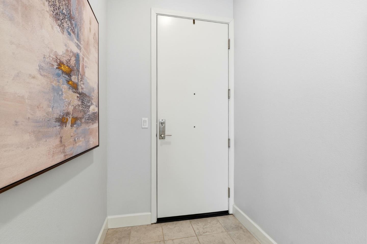 Detail Gallery Image 6 of 80 For 3027 Manuel St #3,  San Jose,  CA 95136 - 2 Beds | 2 Baths