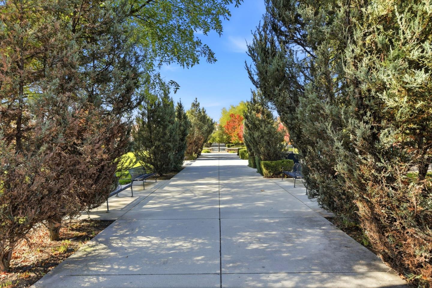 Detail Gallery Image 61 of 80 For 3027 Manuel St #3,  San Jose,  CA 95136 - 2 Beds | 2 Baths