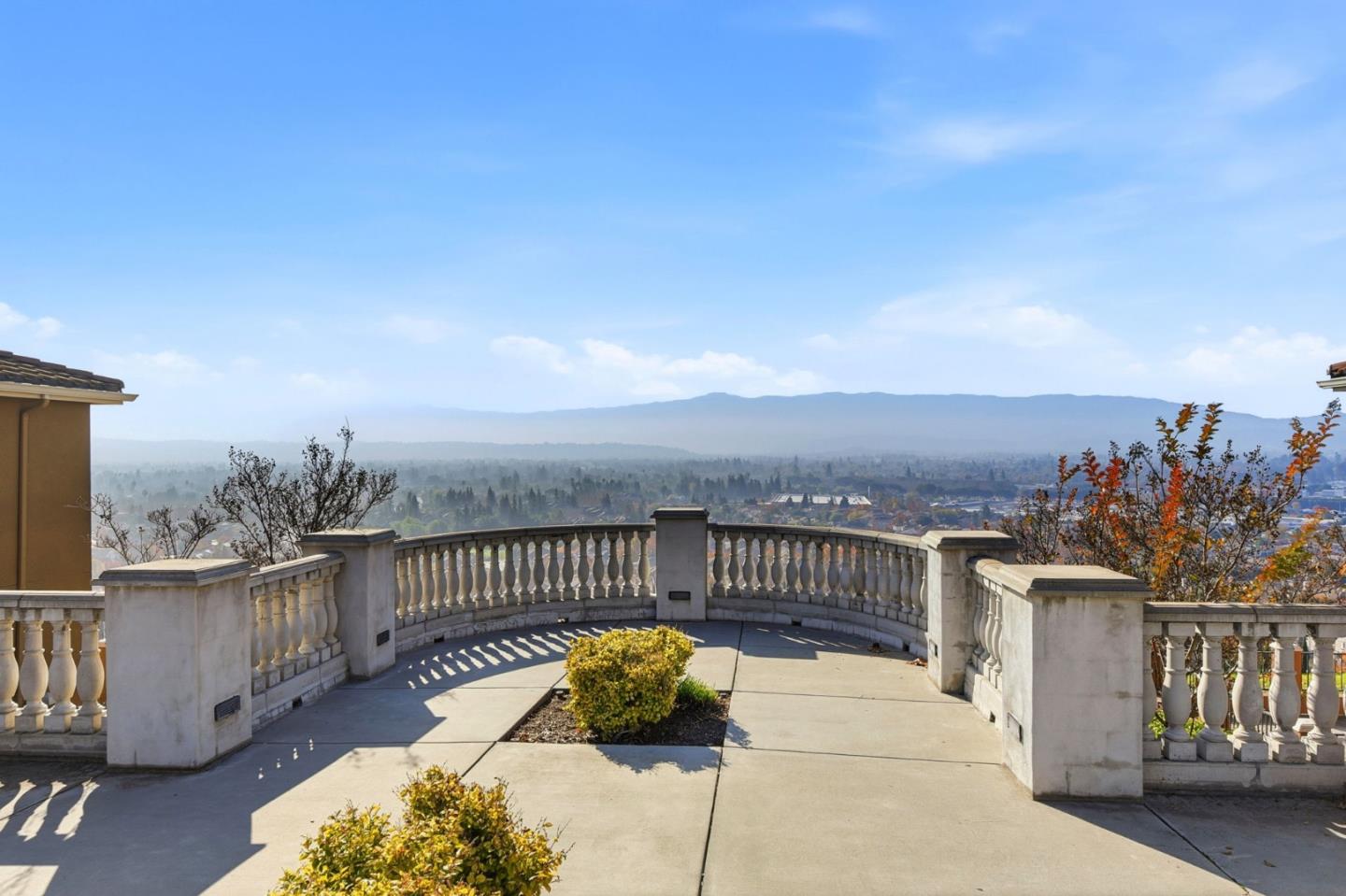 Detail Gallery Image 62 of 80 For 3027 Manuel St #3,  San Jose,  CA 95136 - 2 Beds | 2 Baths