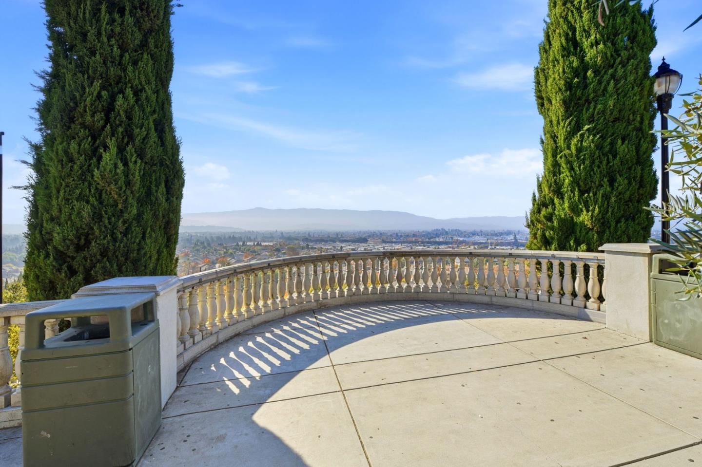 Detail Gallery Image 63 of 80 For 3027 Manuel St #3,  San Jose,  CA 95136 - 2 Beds | 2 Baths