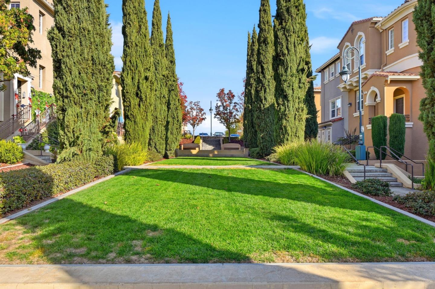 Detail Gallery Image 64 of 80 For 3027 Manuel St #3,  San Jose,  CA 95136 - 2 Beds | 2 Baths