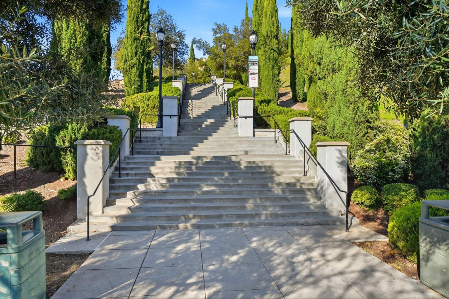 Detail Gallery Image 65 of 80 For 3027 Manuel St #3,  San Jose,  CA 95136 - 2 Beds | 2 Baths