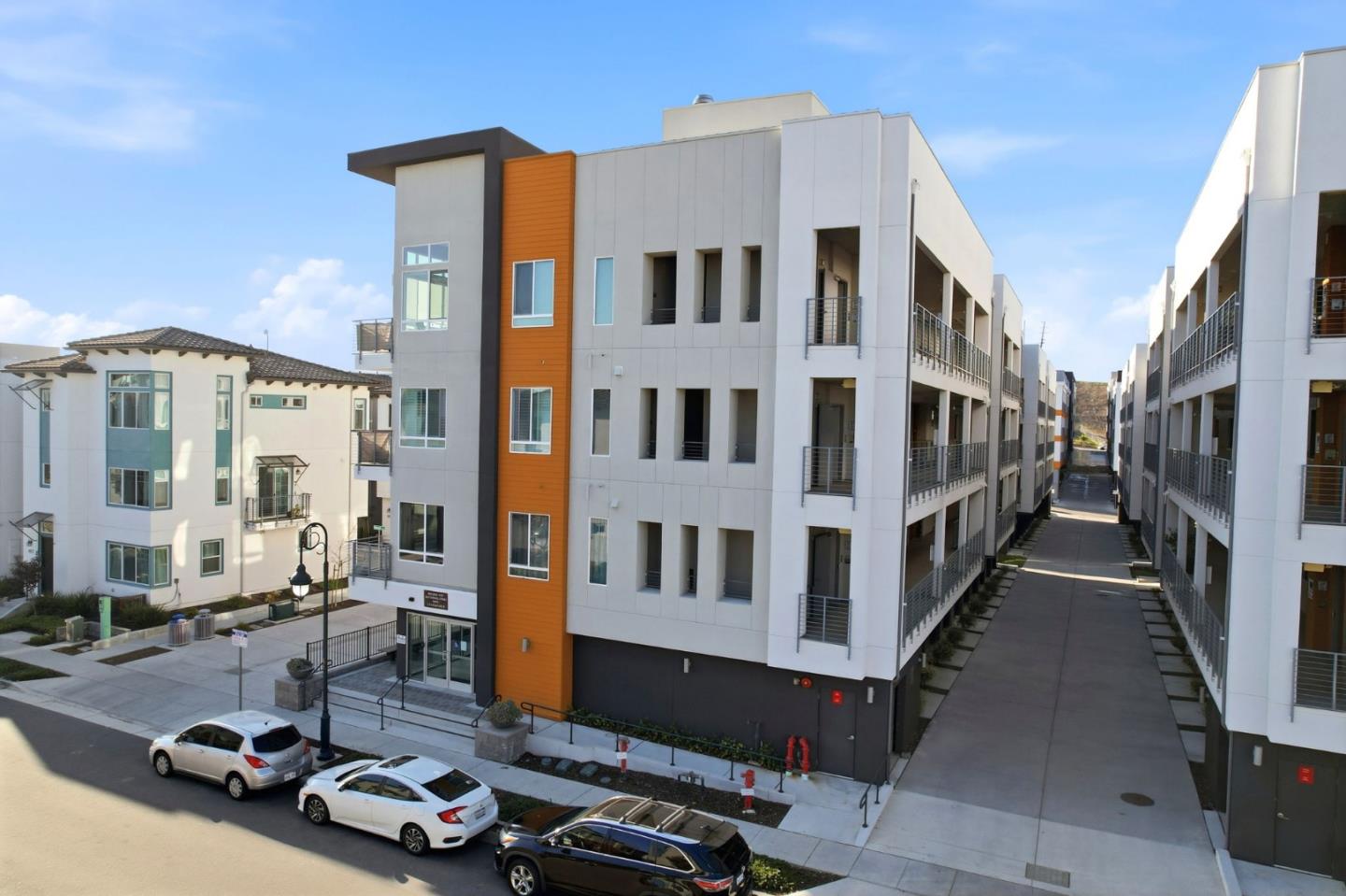 Detail Gallery Image 66 of 80 For 3027 Manuel St #3,  San Jose,  CA 95136 - 2 Beds | 2 Baths