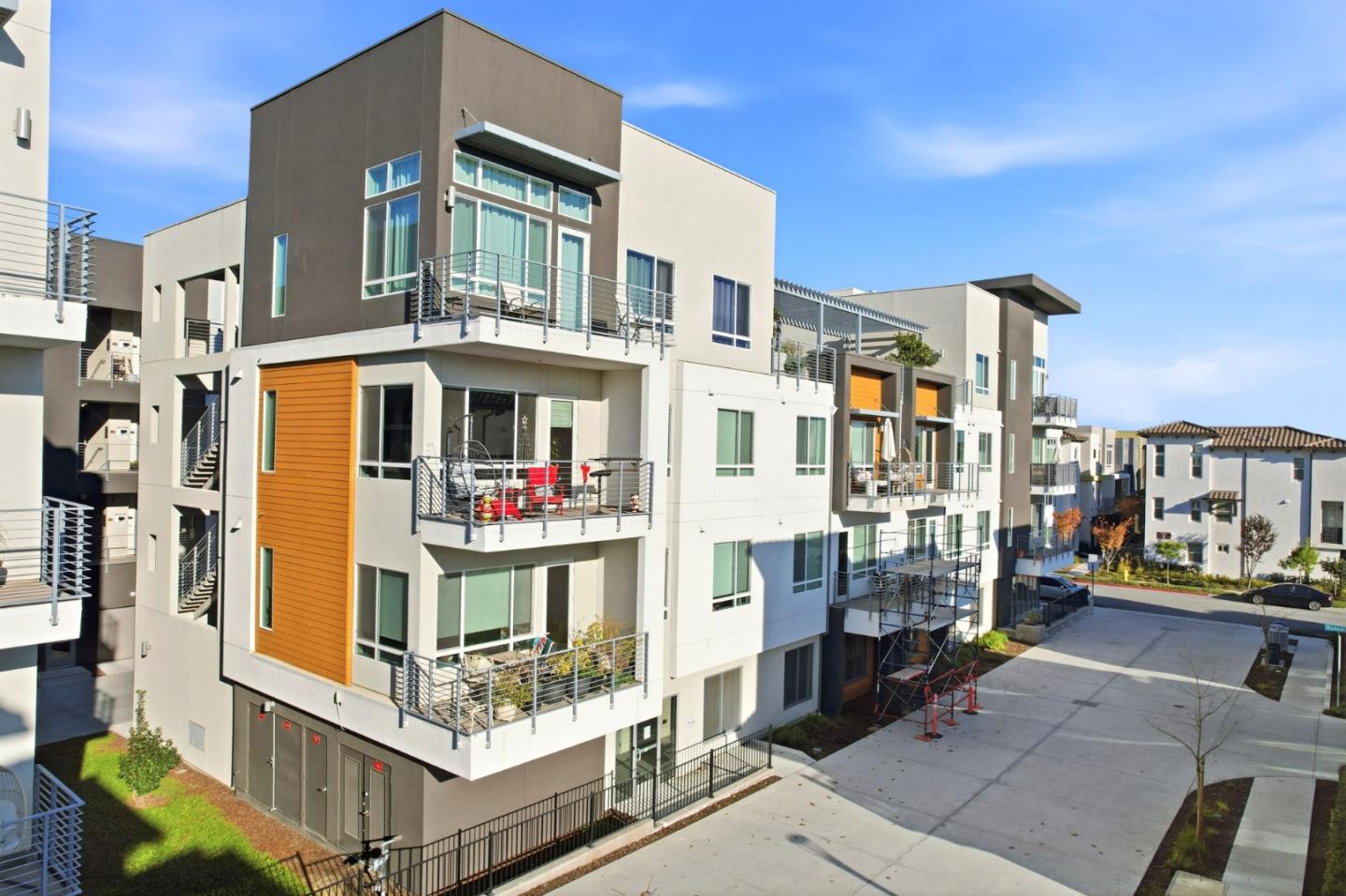 Detail Gallery Image 67 of 80 For 3027 Manuel St #3,  San Jose,  CA 95136 - 2 Beds | 2 Baths