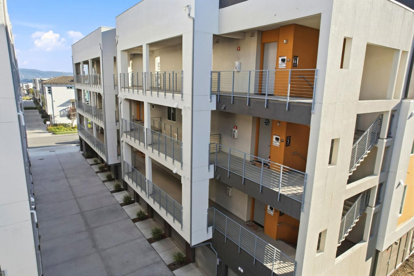 Detail Gallery Image 69 of 80 For 3027 Manuel St #3,  San Jose,  CA 95136 - 2 Beds | 2 Baths