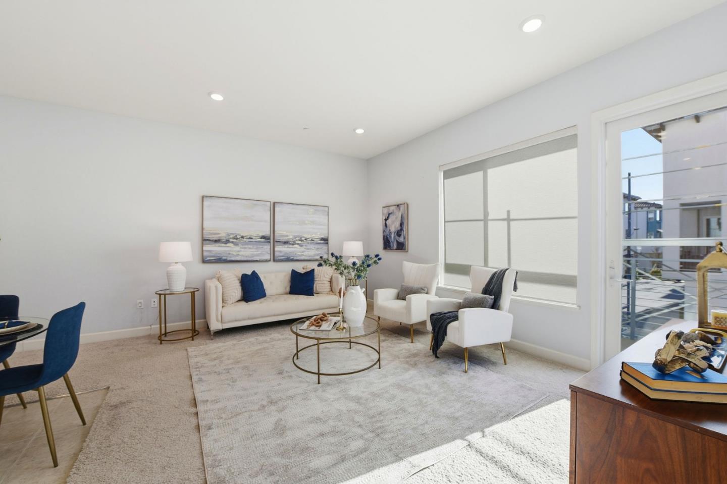 Detail Gallery Image 7 of 80 For 3027 Manuel St #3,  San Jose,  CA 95136 - 2 Beds | 2 Baths