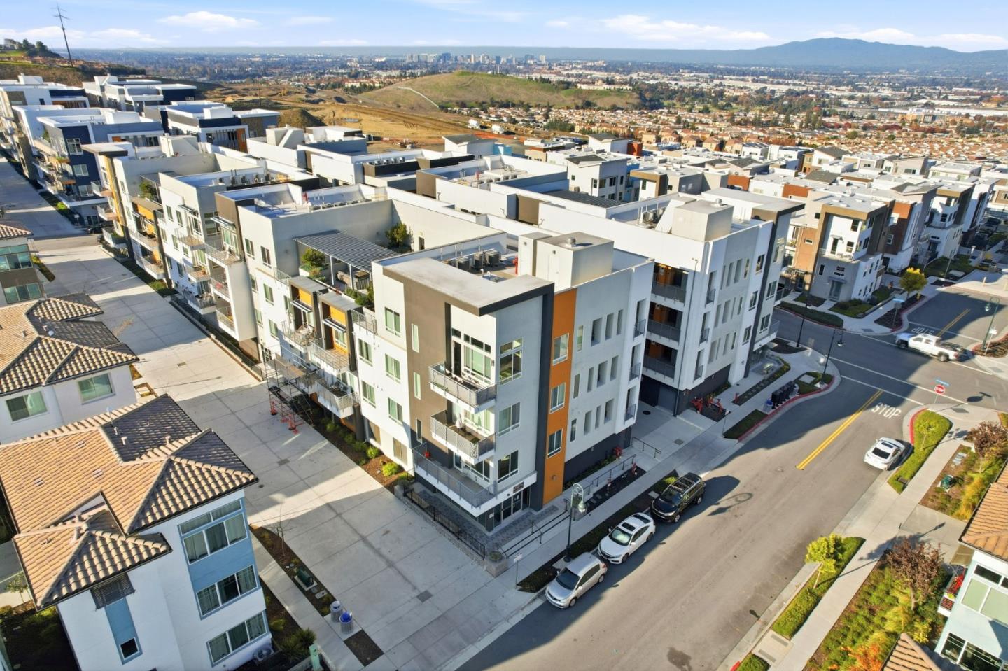 Detail Gallery Image 70 of 80 For 3027 Manuel St #3,  San Jose,  CA 95136 - 2 Beds | 2 Baths