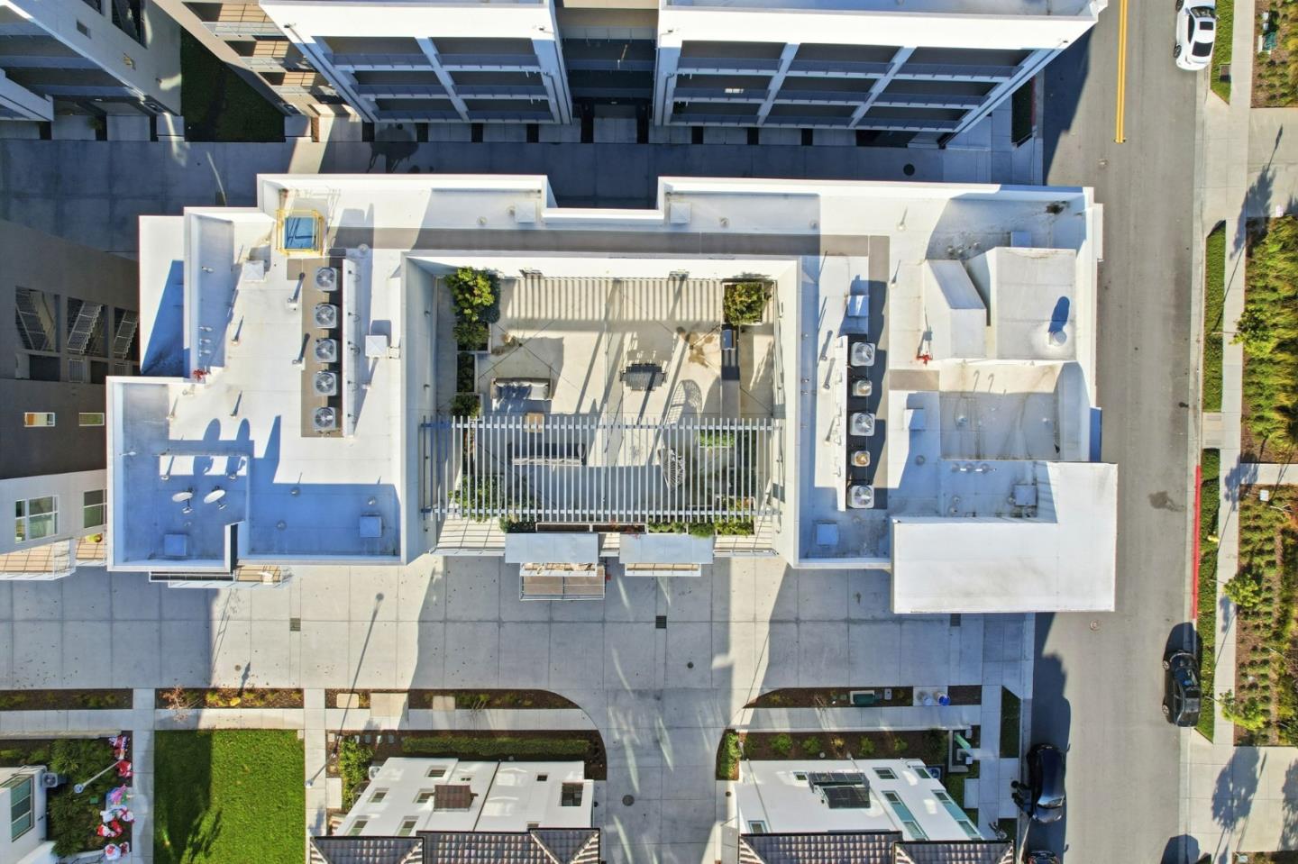 Detail Gallery Image 71 of 80 For 3027 Manuel St #3,  San Jose,  CA 95136 - 2 Beds | 2 Baths