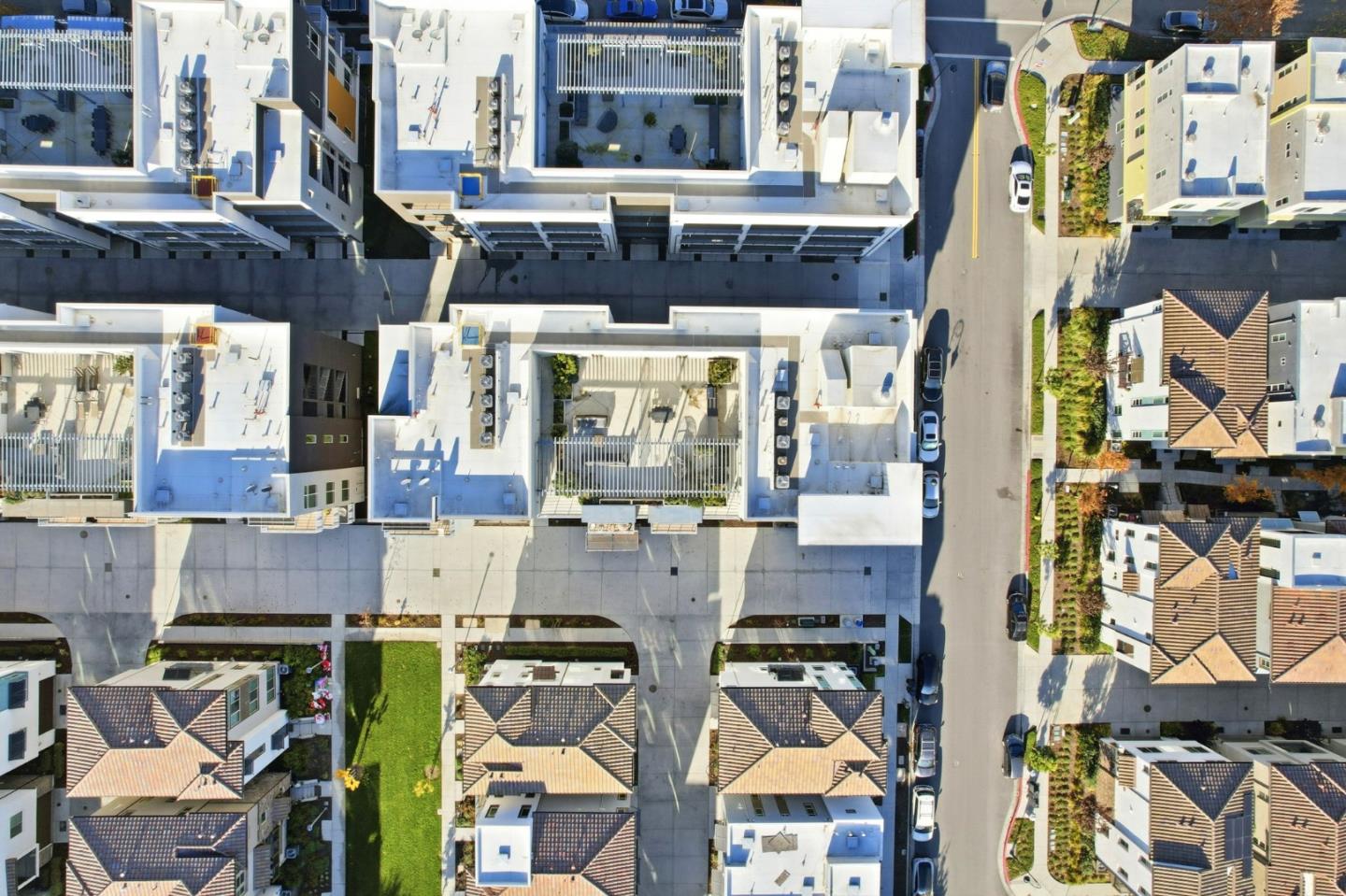 Detail Gallery Image 72 of 80 For 3027 Manuel St #3,  San Jose,  CA 95136 - 2 Beds | 2 Baths