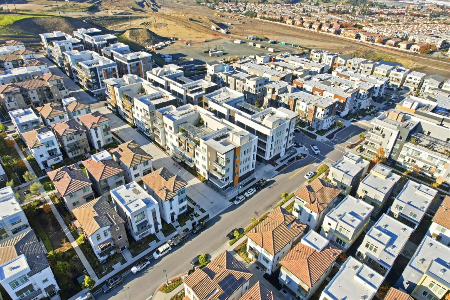Detail Gallery Image 73 of 80 For 3027 Manuel St #3,  San Jose,  CA 95136 - 2 Beds | 2 Baths