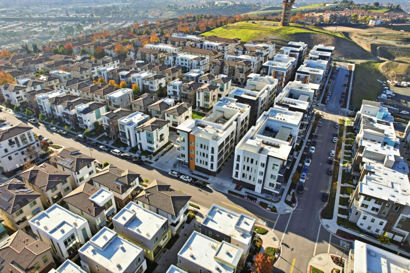 Detail Gallery Image 74 of 80 For 3027 Manuel St #3,  San Jose,  CA 95136 - 2 Beds | 2 Baths